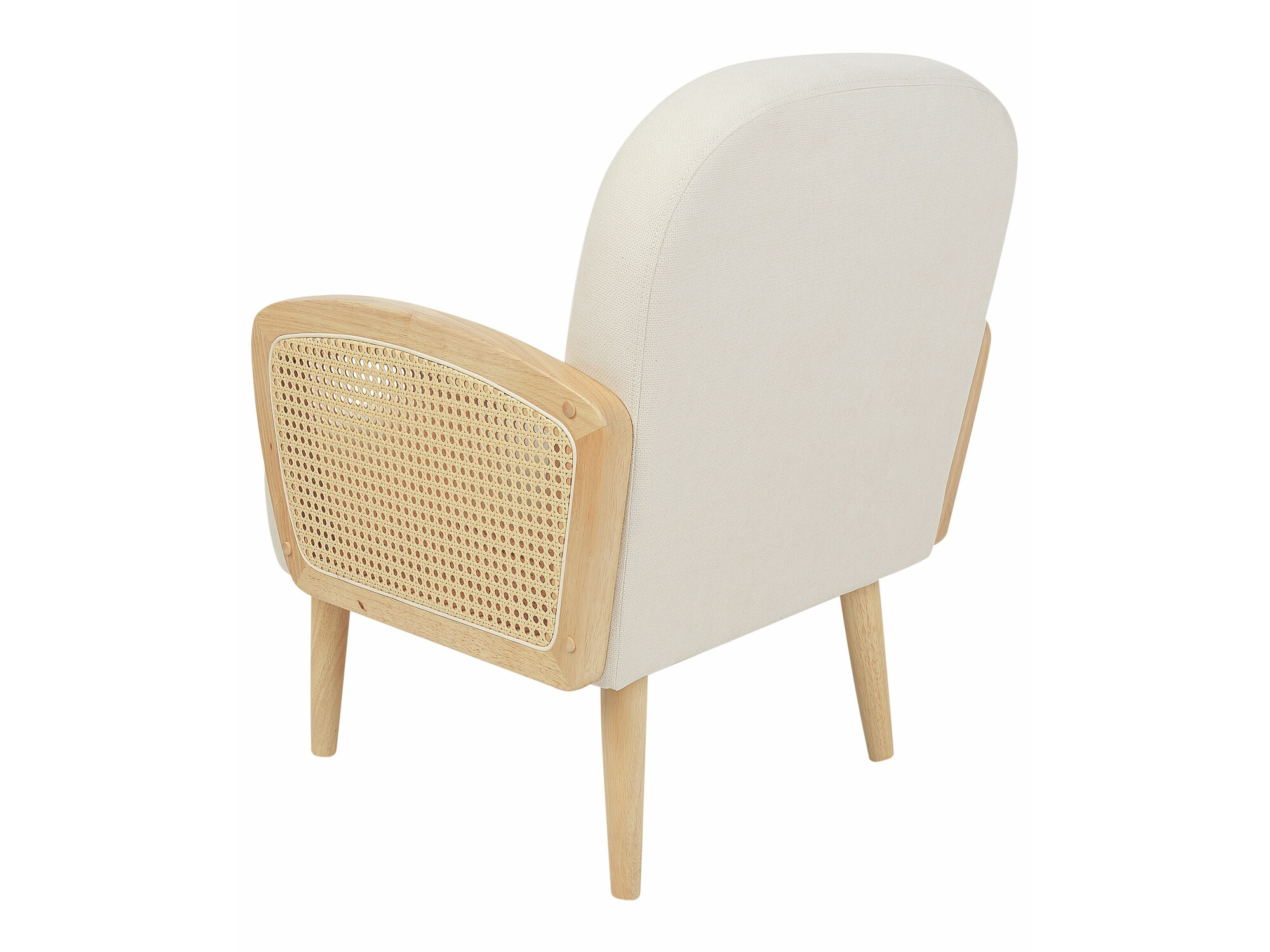 Tugitool Berwyn 2339 (Beež + Ere puit)