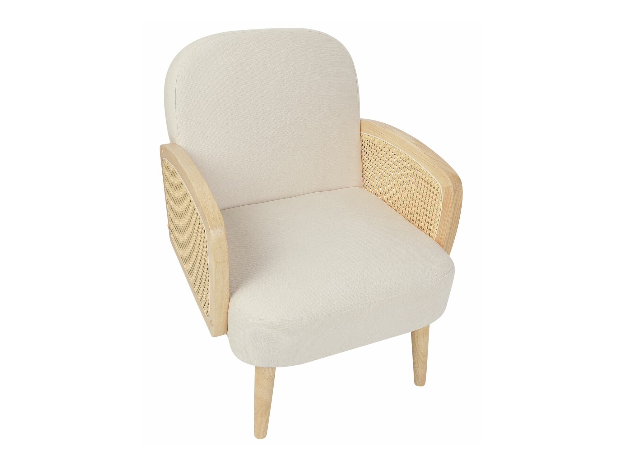 Tugitool Berwyn 2339 (Beež + Ere puit)