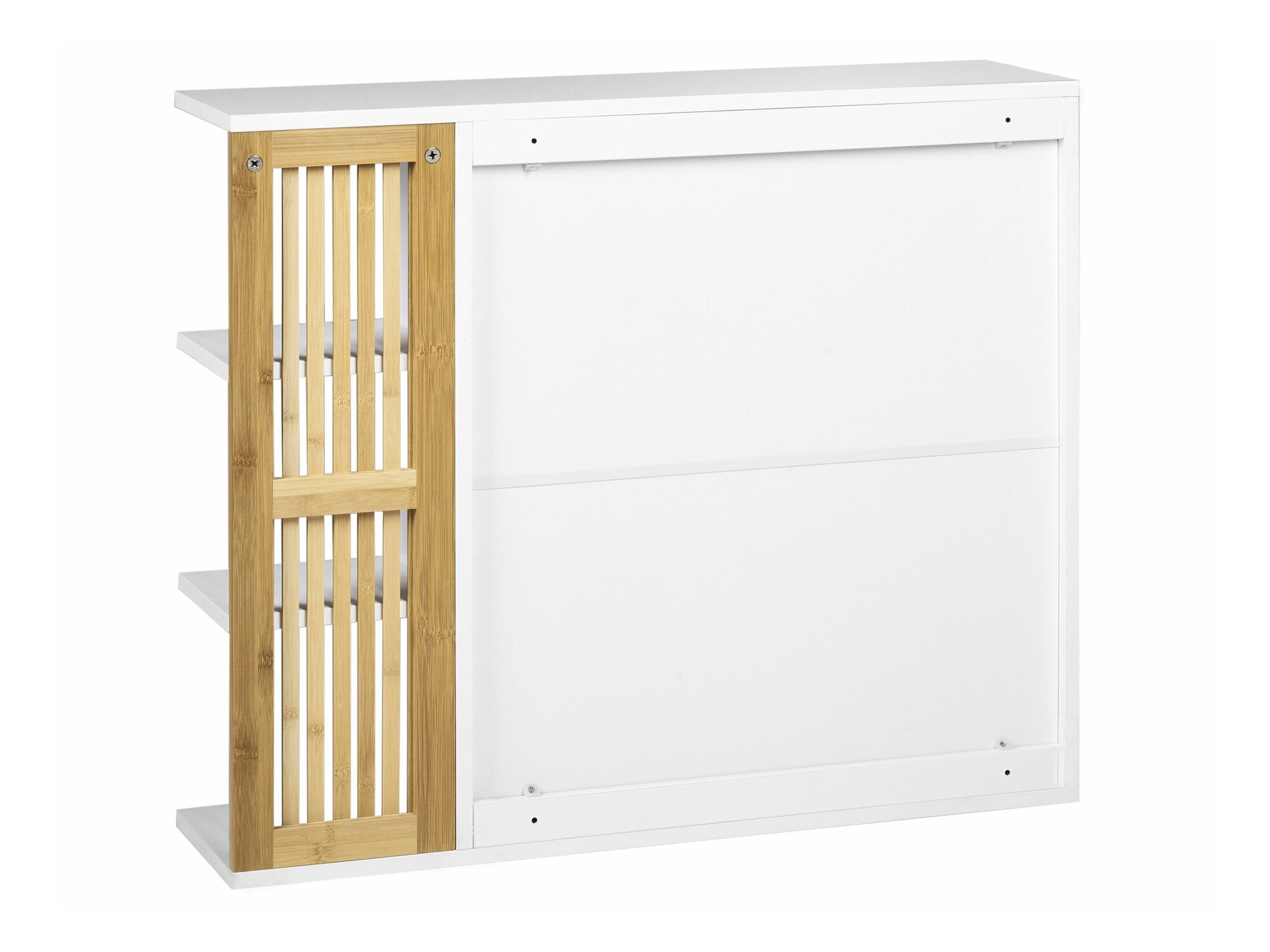 Vannitoa peegelkapid Berwyn 2343