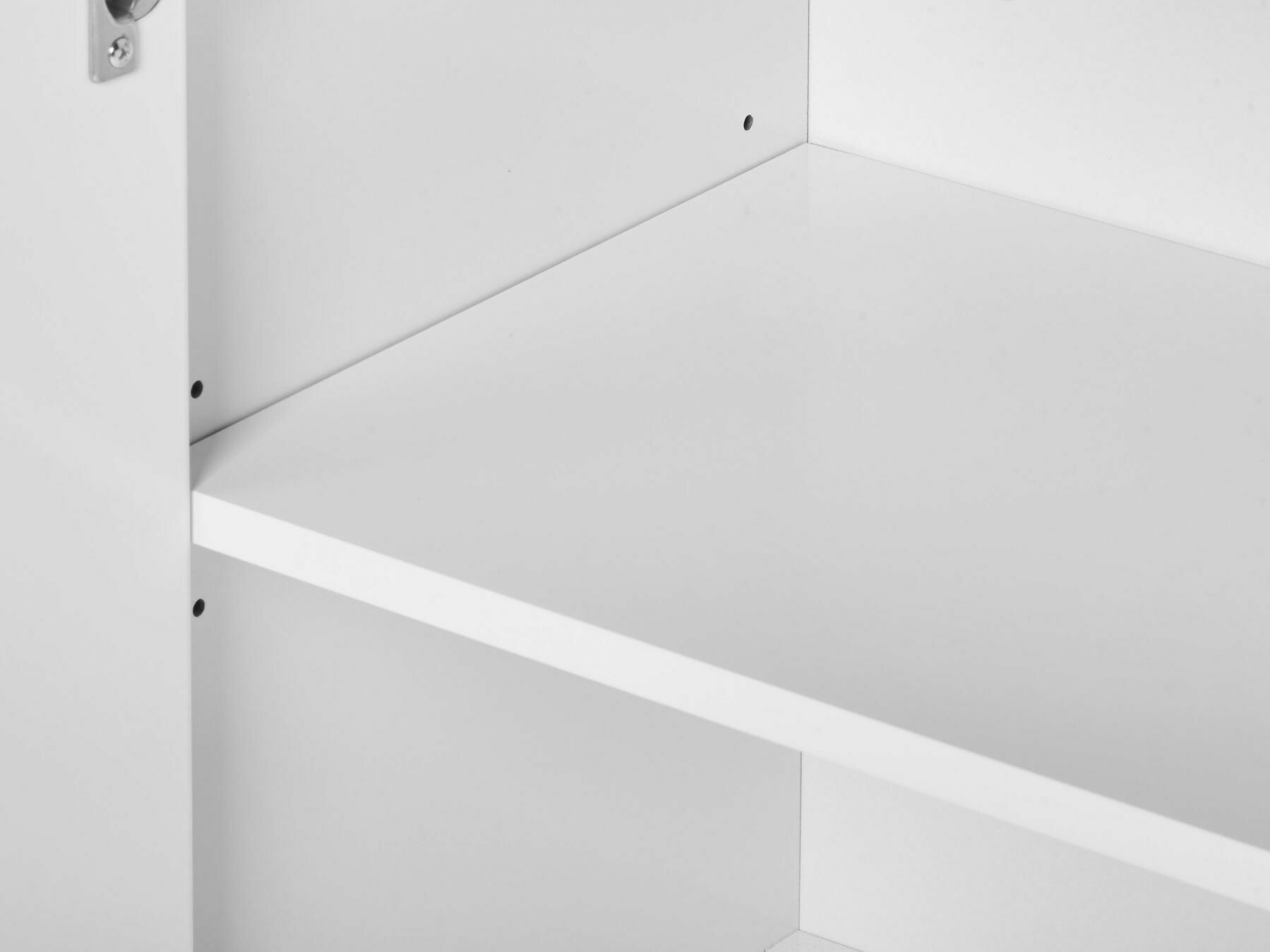 Vannitoa peegelkapid Berwyn 2343