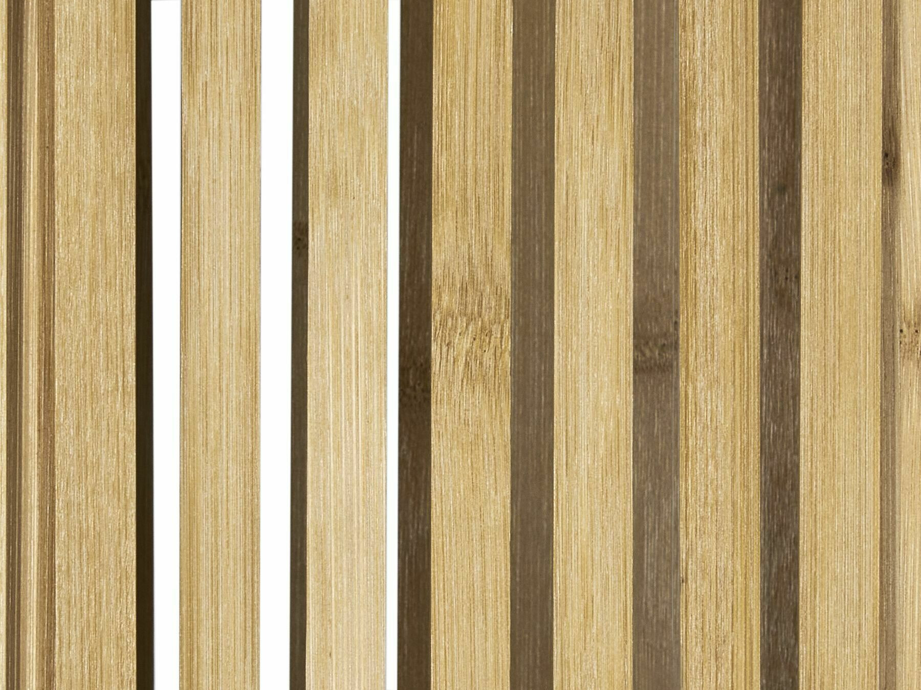 Vannitoa peegelkapid Berwyn 2343