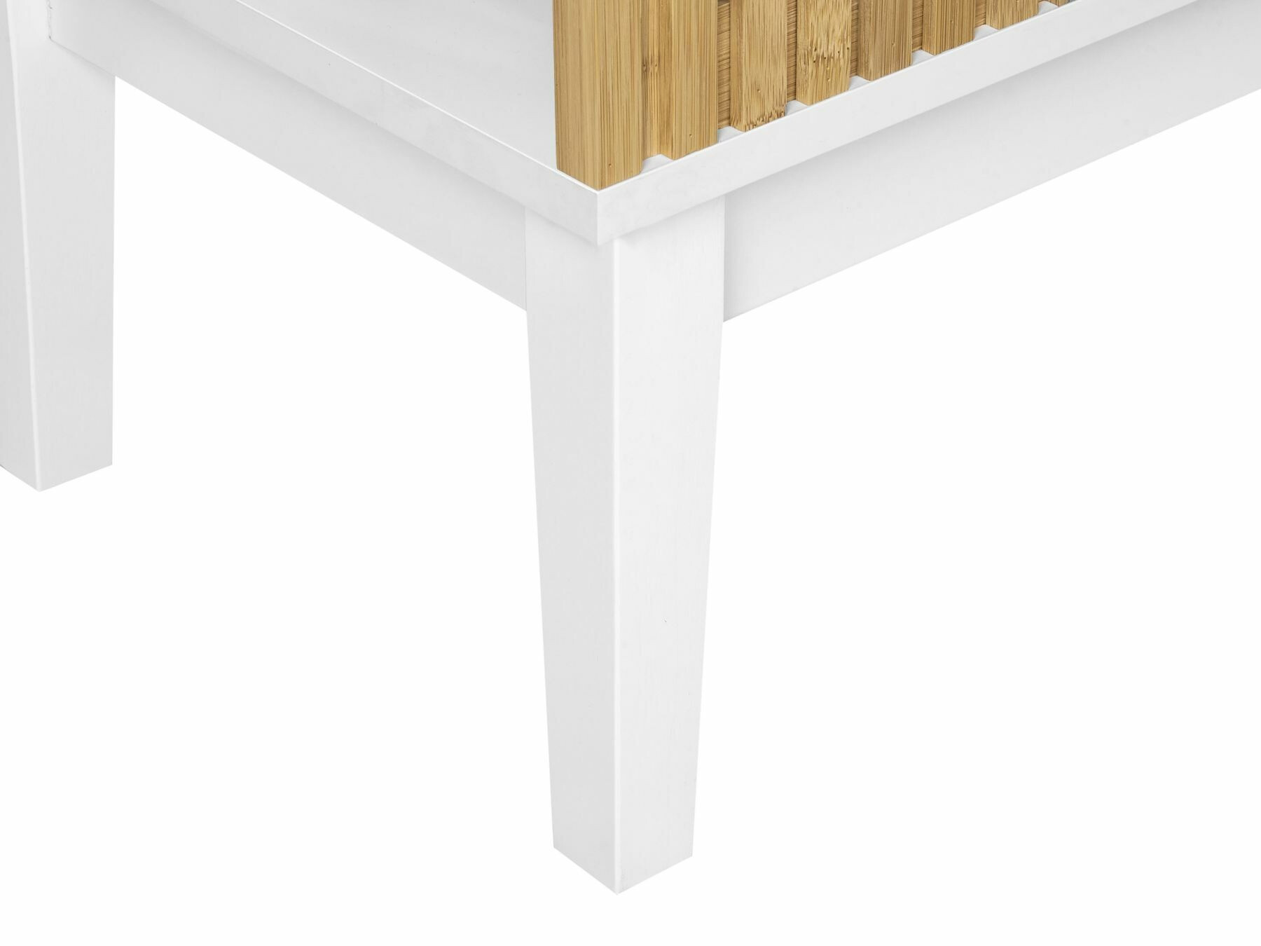 Vannitoa põrandakapp Berwyn 2342