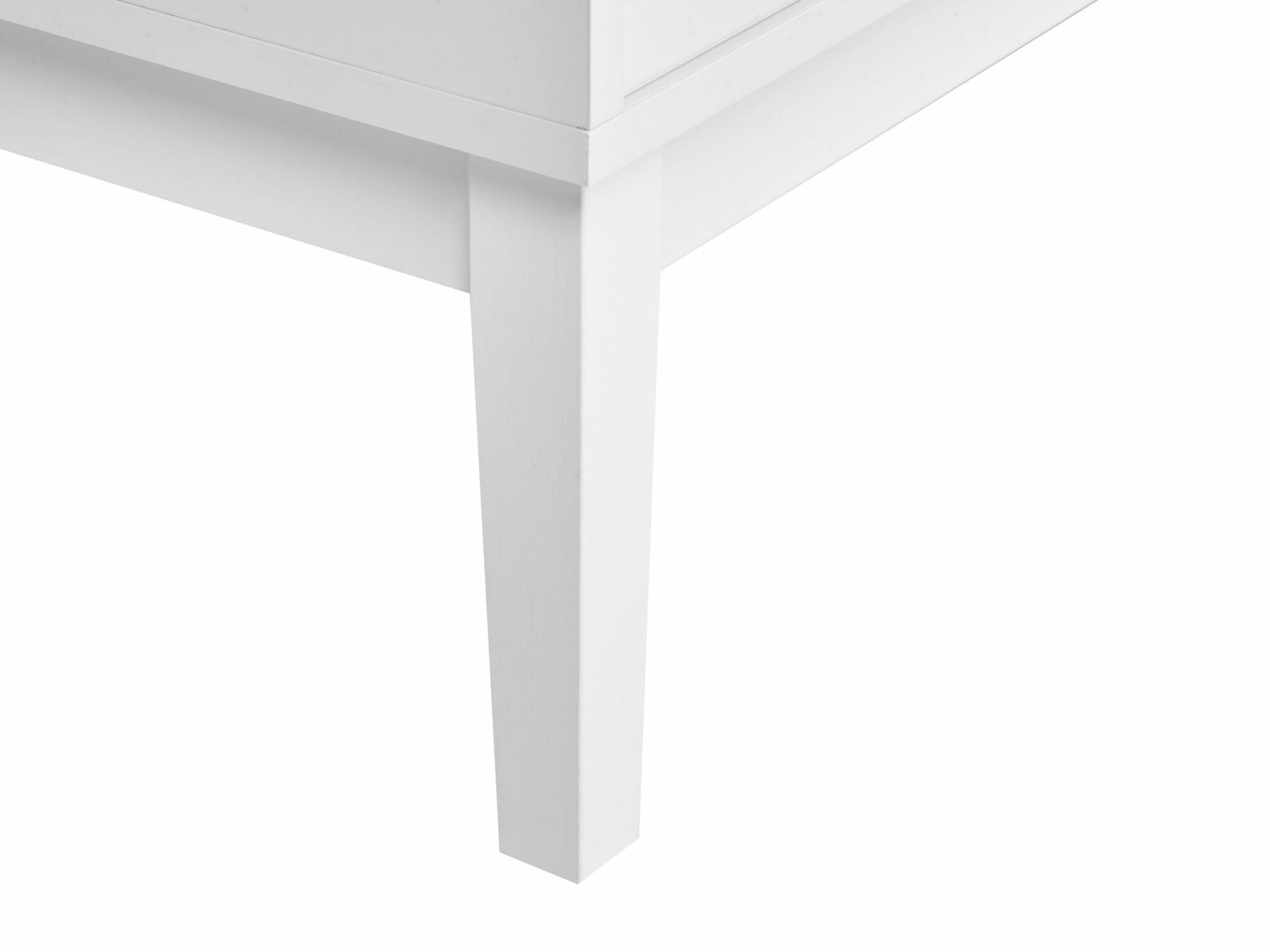 Vannitoa põrandakapp kraanikausile Berwyn 2340