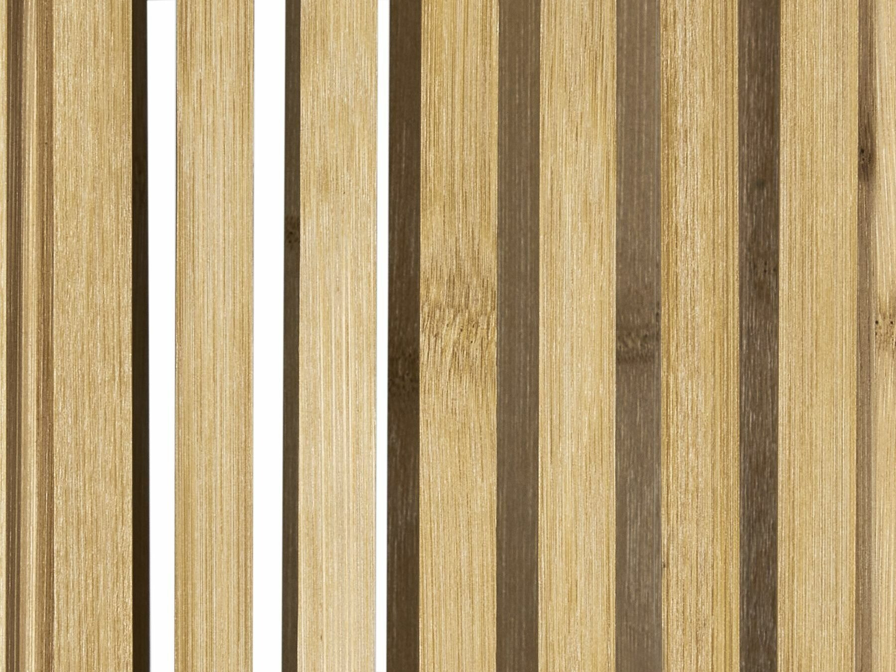 Vannitoa põrandakapp kraanikausile Berwyn 2340