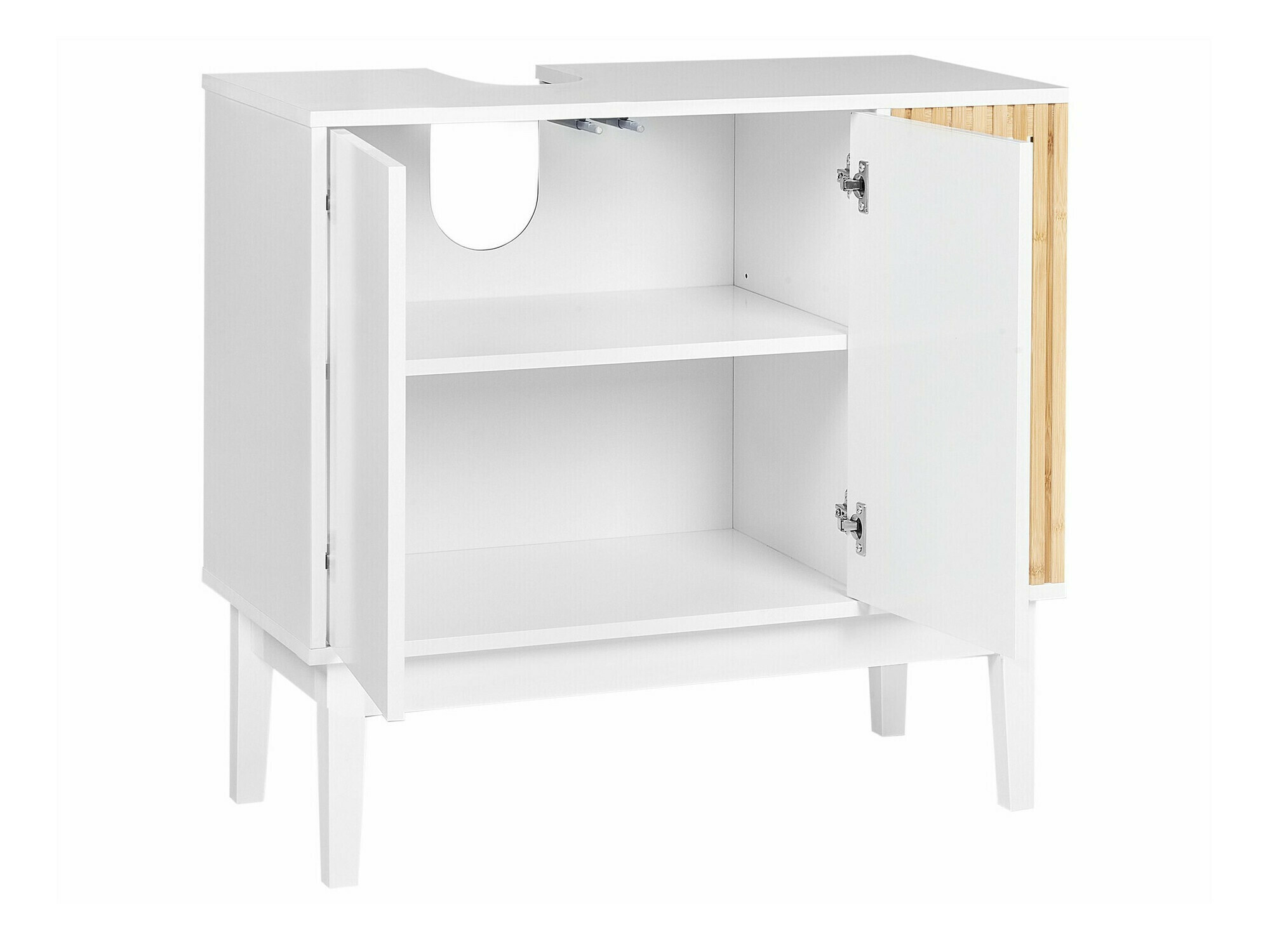 Vannitoakomplekt Berwyn 2344