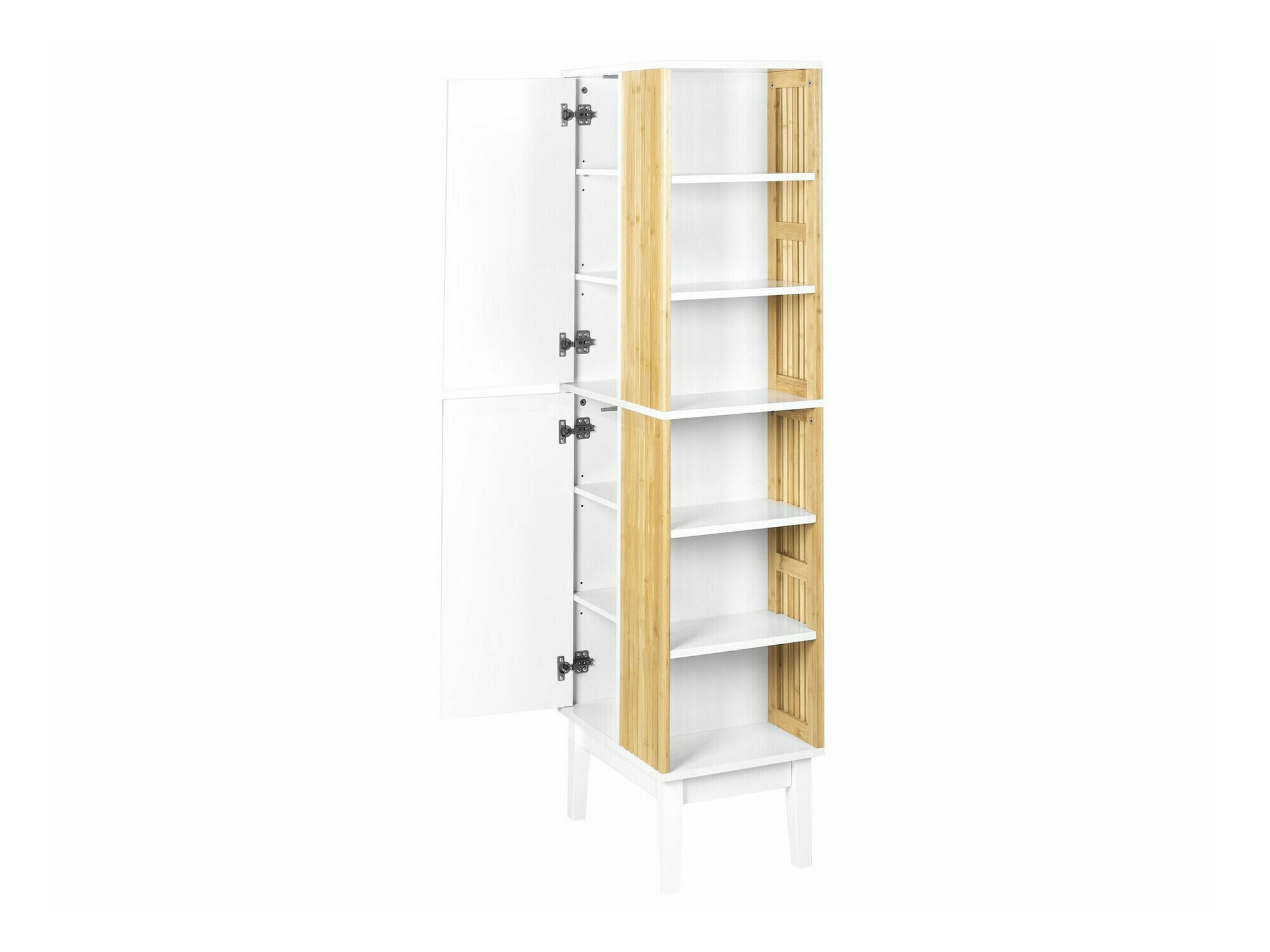 Vannitoakomplekt Berwyn 2344