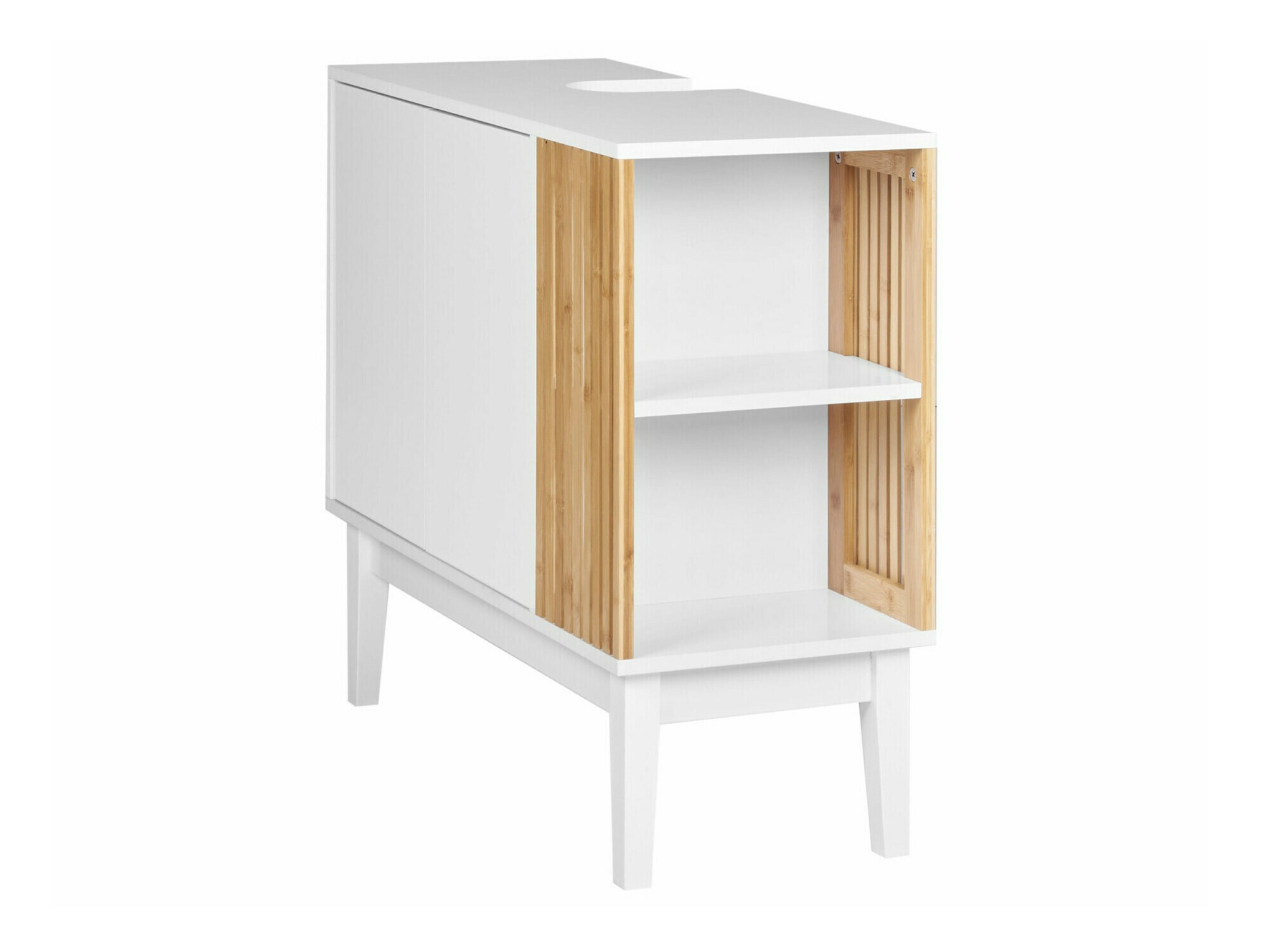 Vannitoakomplekt Berwyn 2344