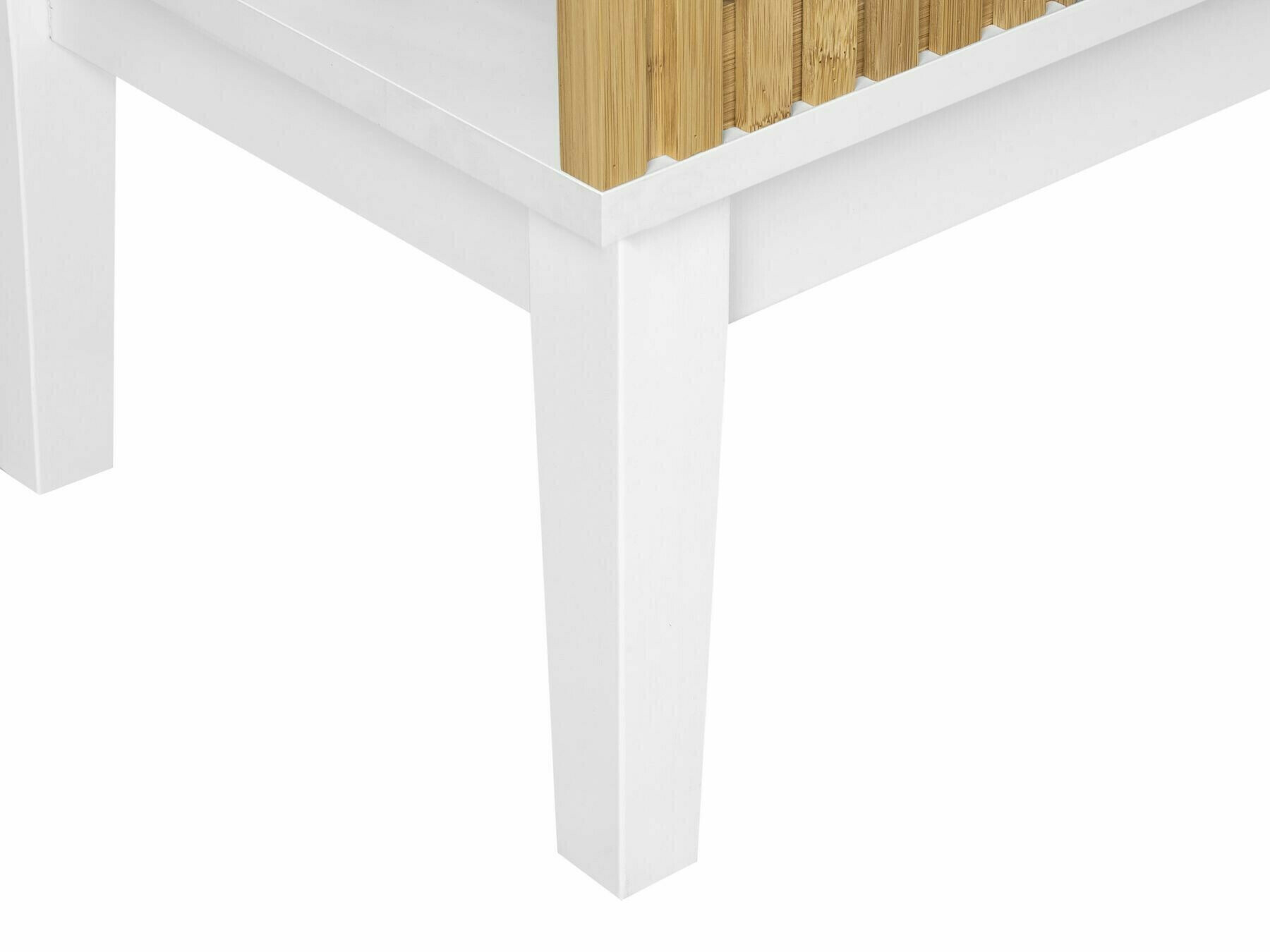 Vannitoakomplekt Berwyn 2344