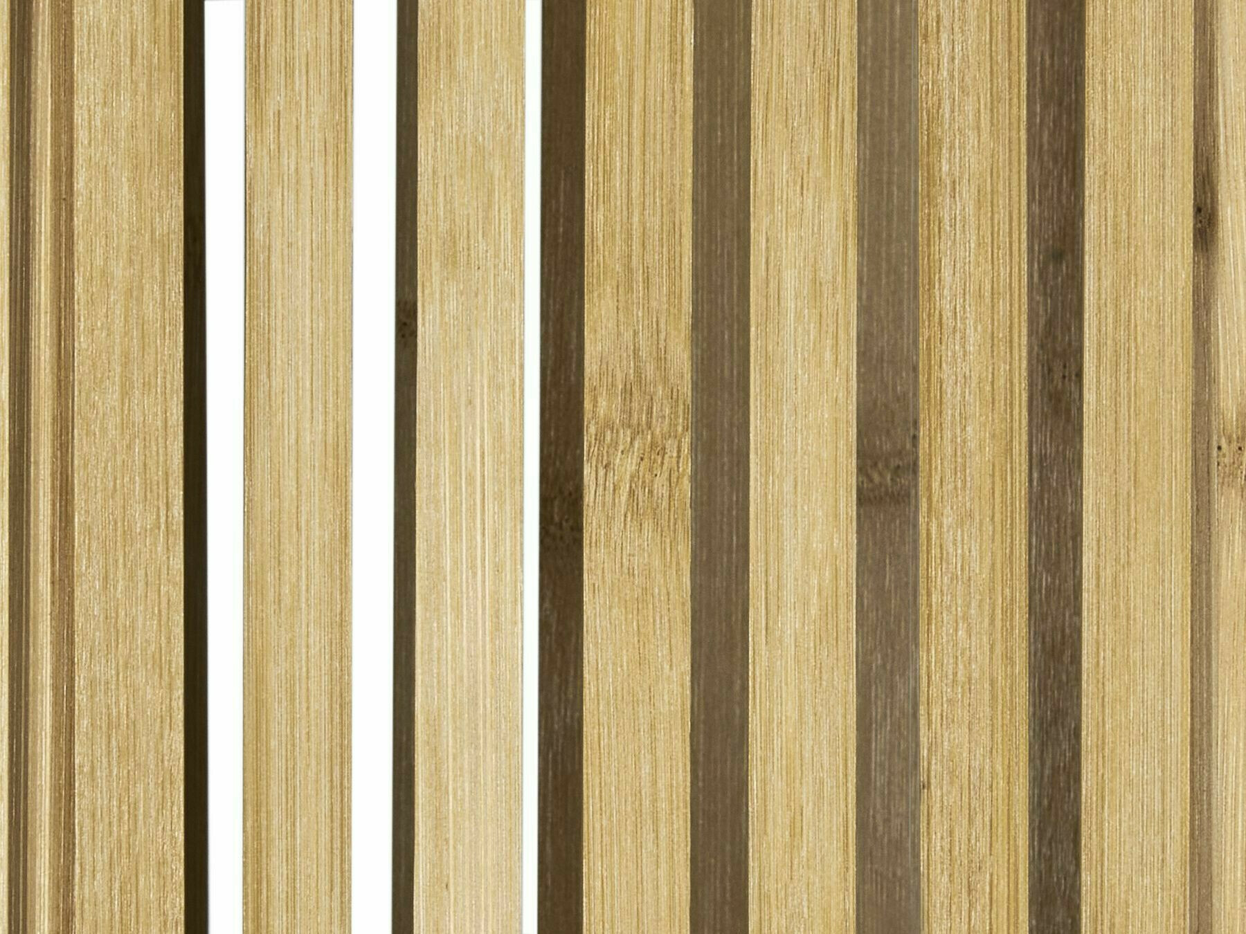 Vannitoakomplekt Berwyn 2344