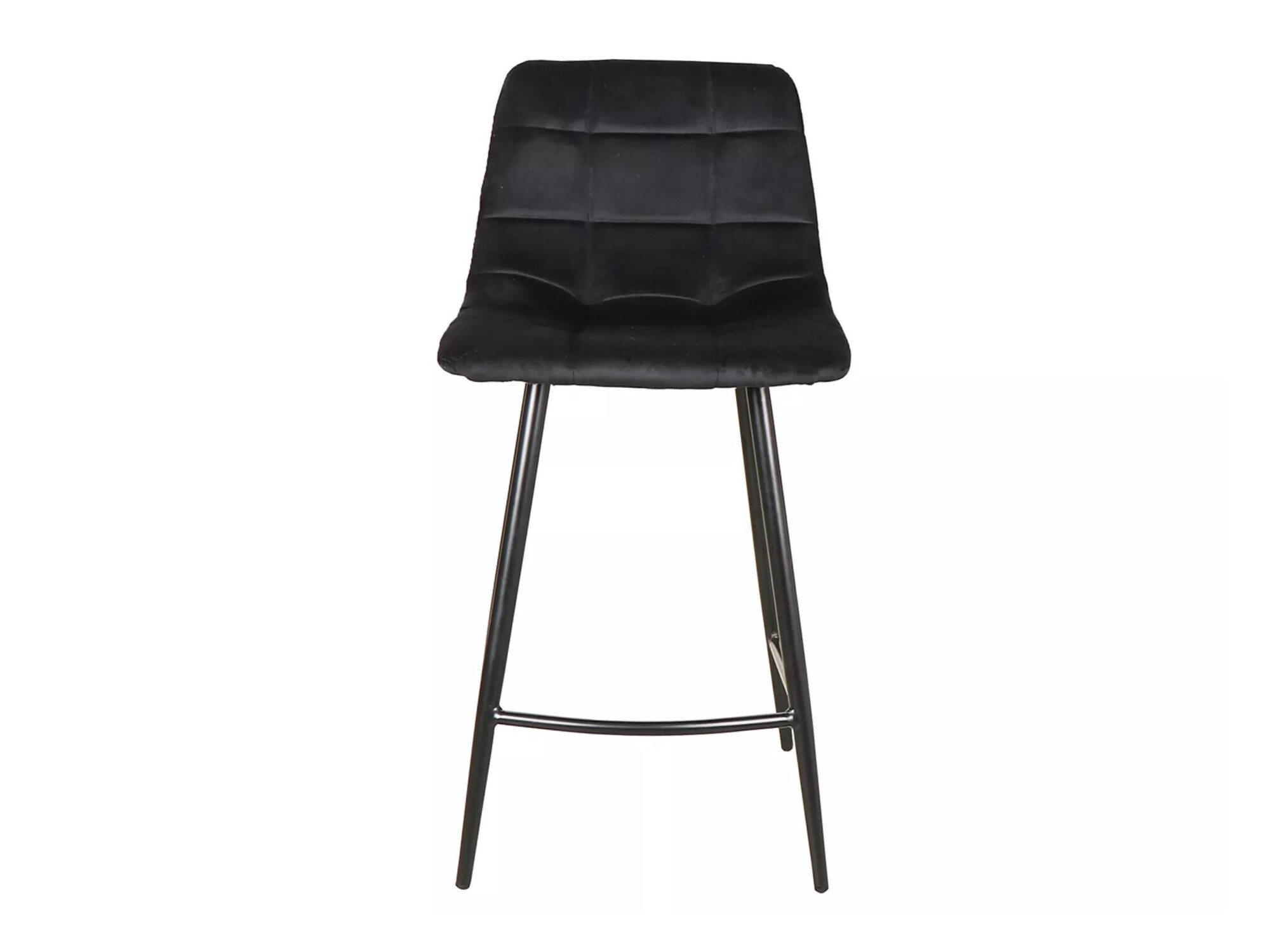 Baaritool Detroit 642 (Must)