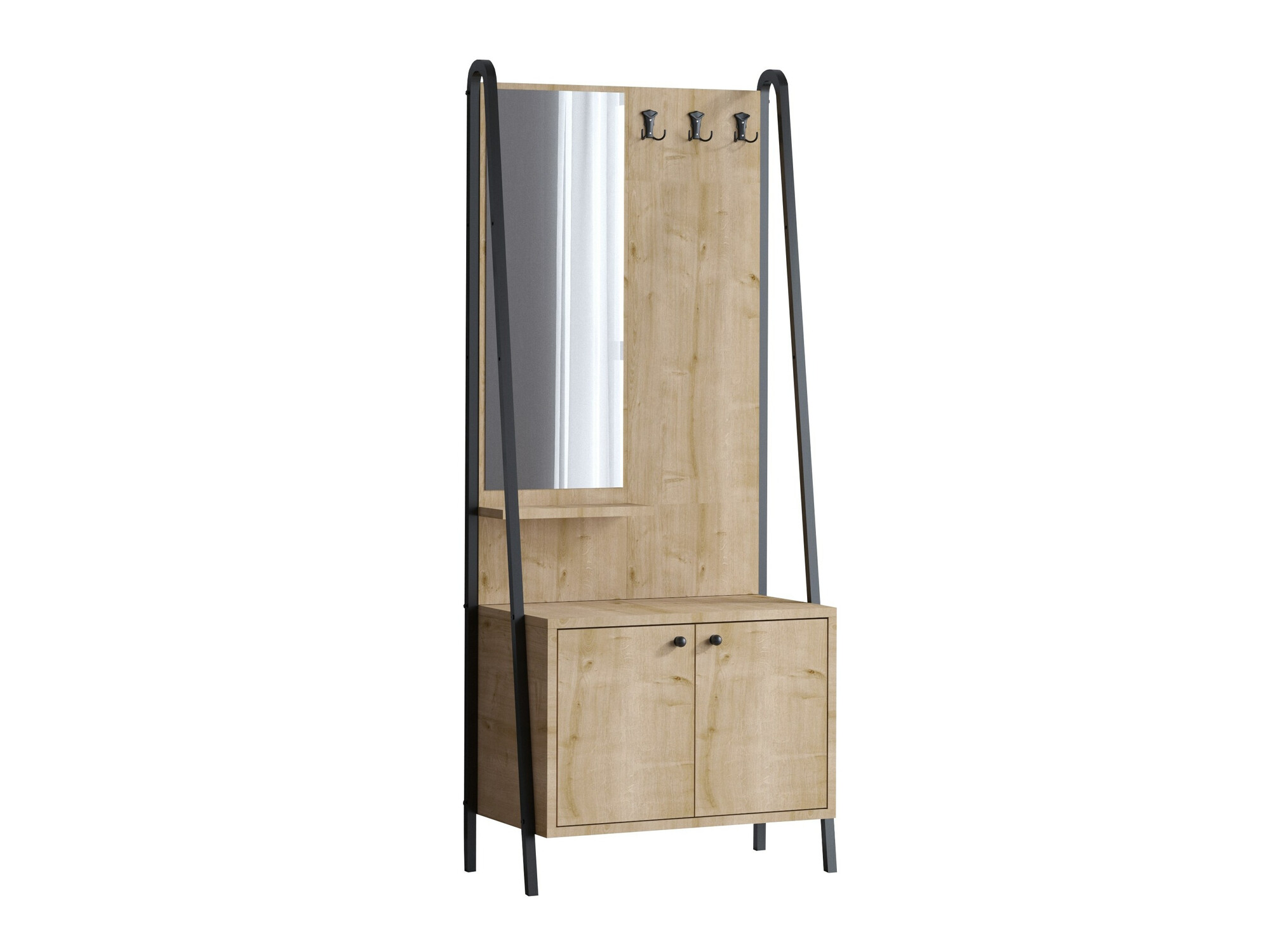 Esikukomplekt Sonliro 145