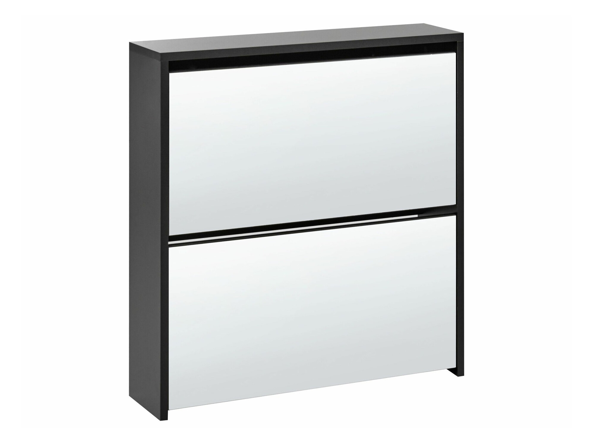 Kingariiul Berwyn 2352 (Must)