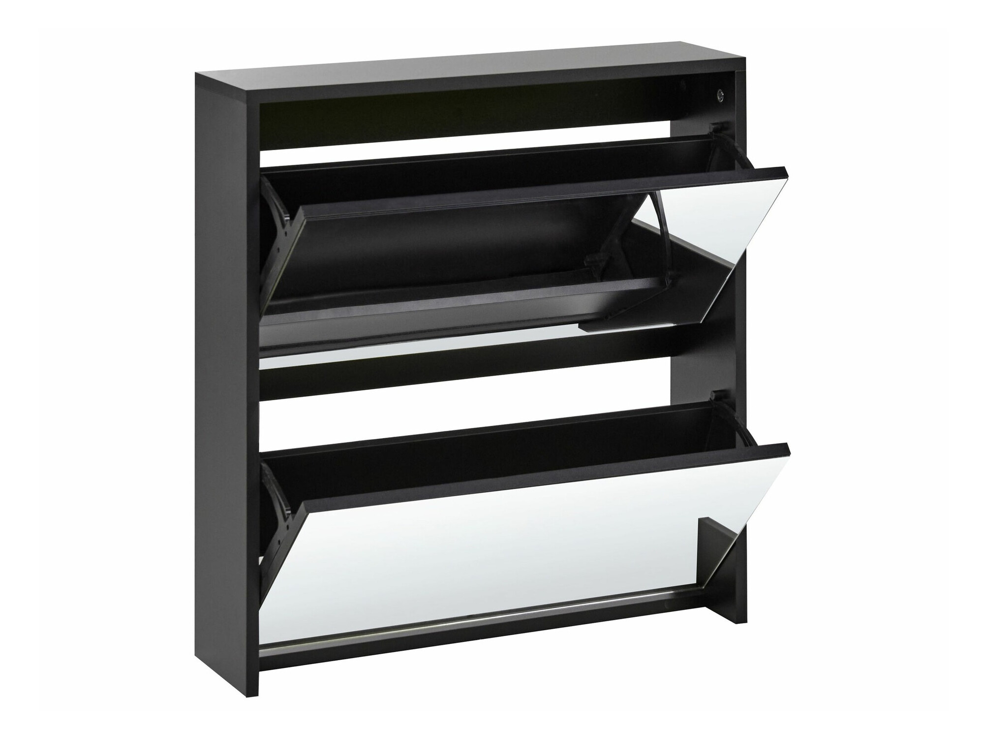 Kingariiul Berwyn 2352 (Must)