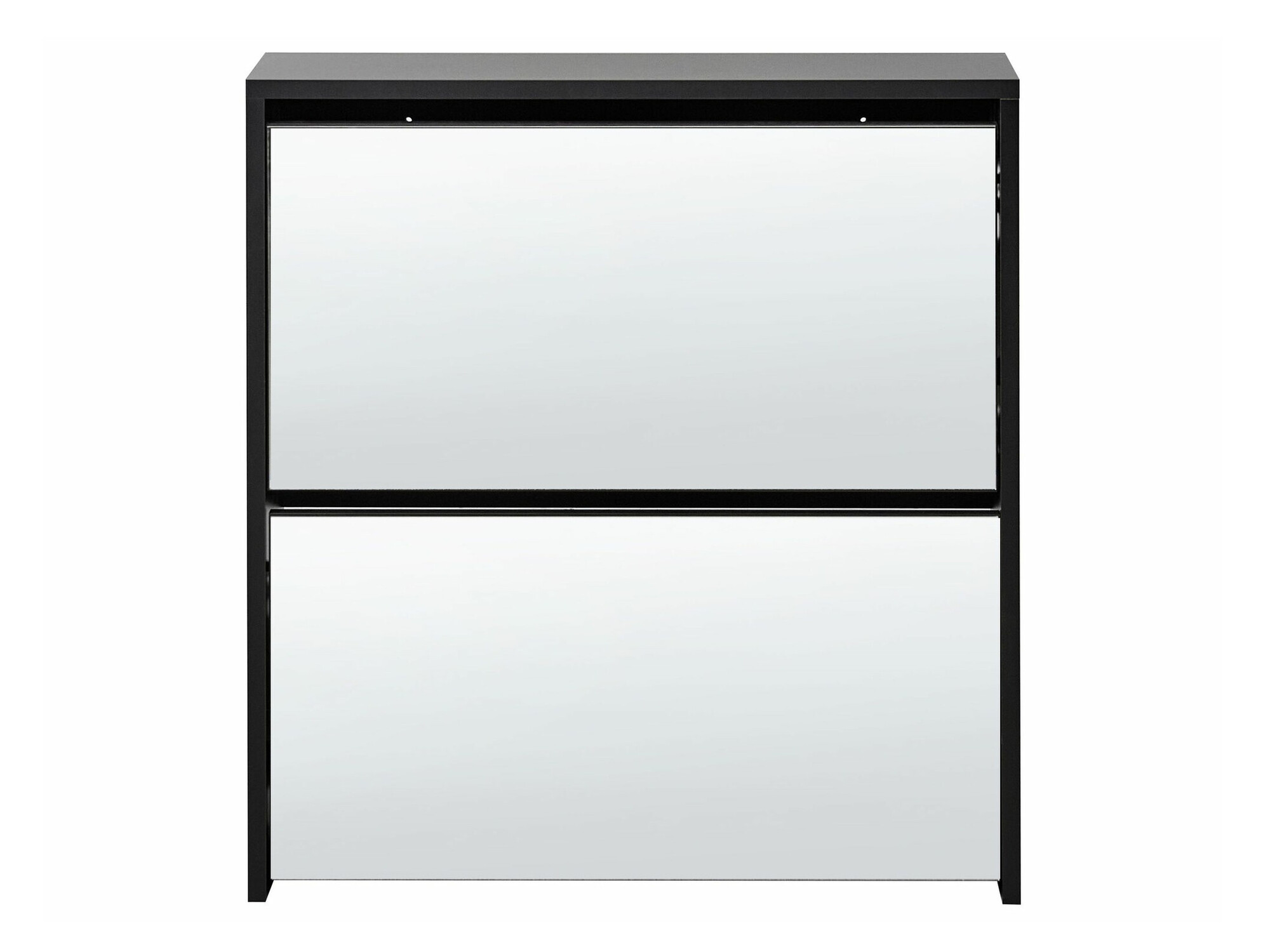 Kingariiul Berwyn 2352 (Must)