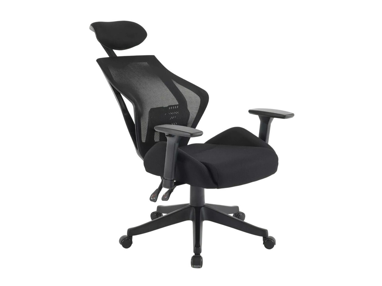 Kontoritool Detroit 648