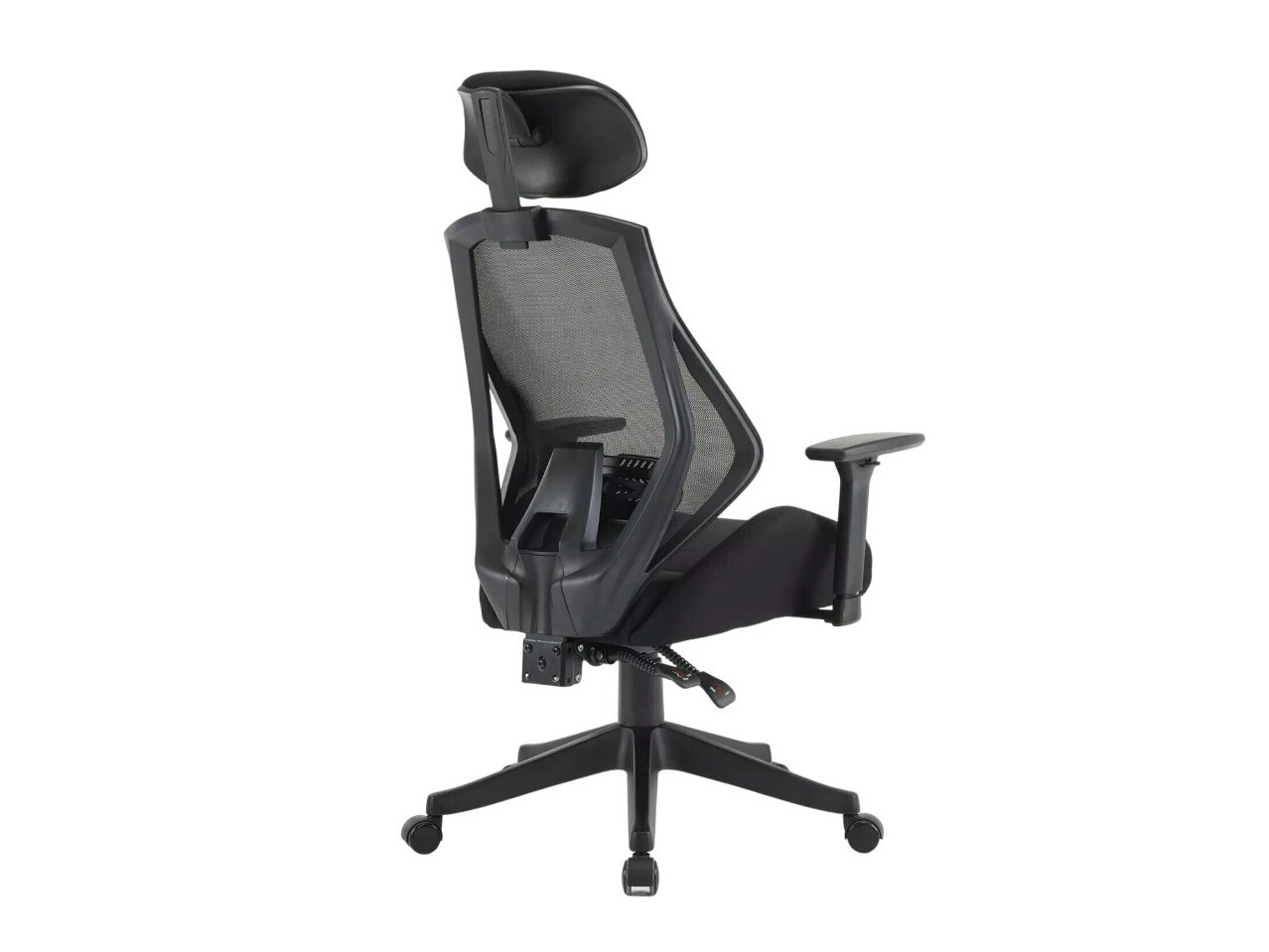 Kontoritool Detroit 648