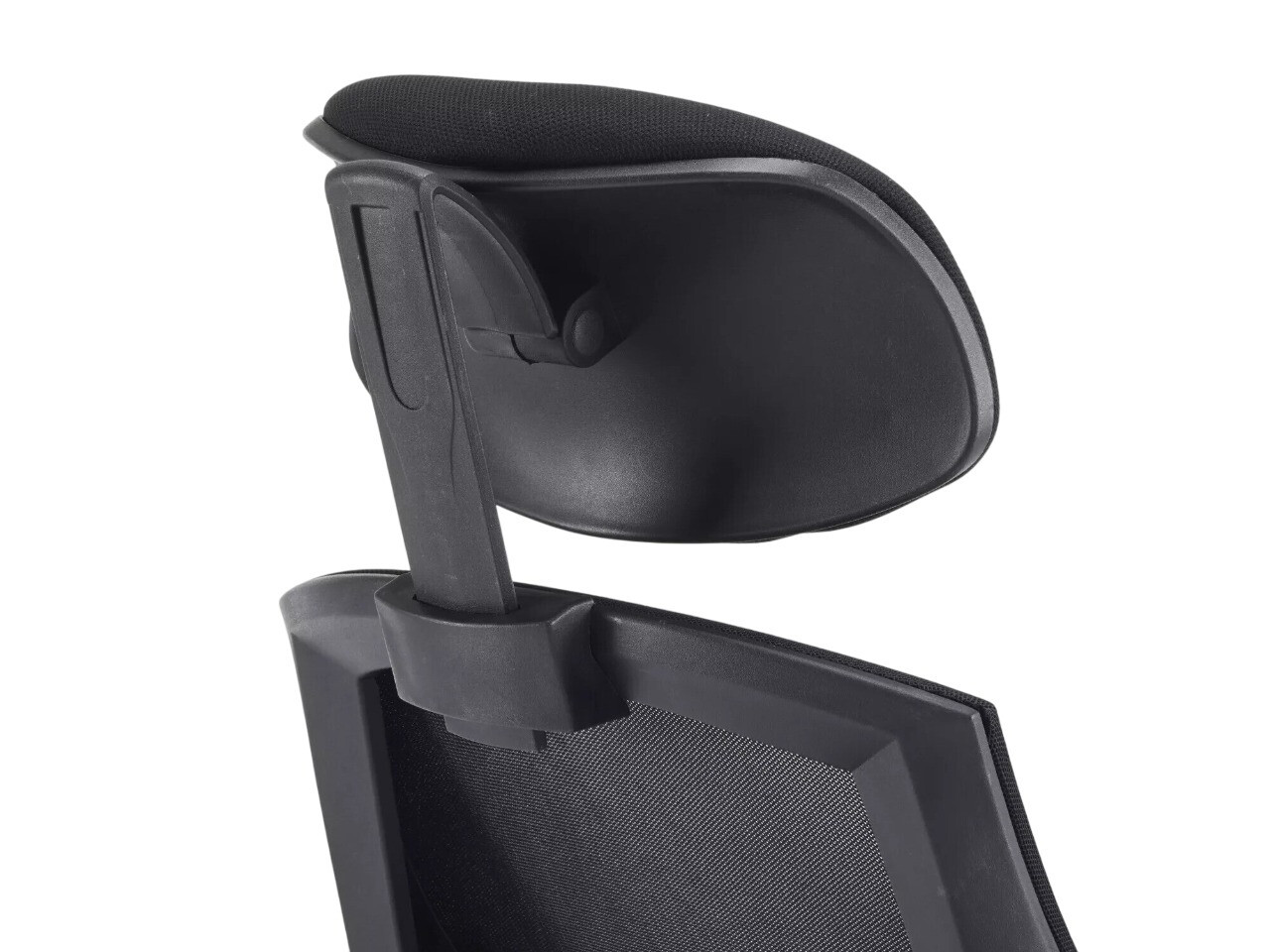 Kontoritool Detroit 648