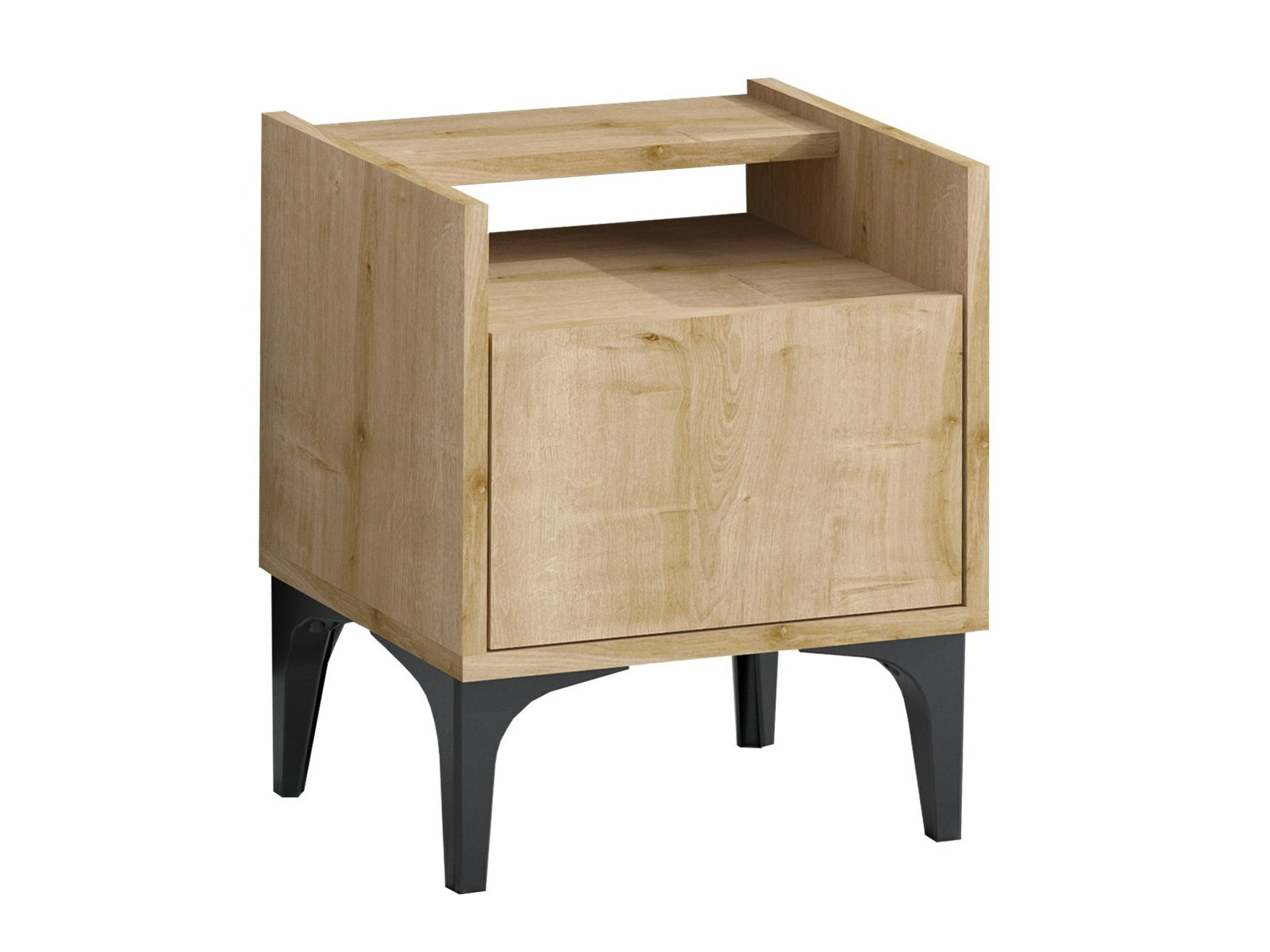 Öökapp Sonliro 146