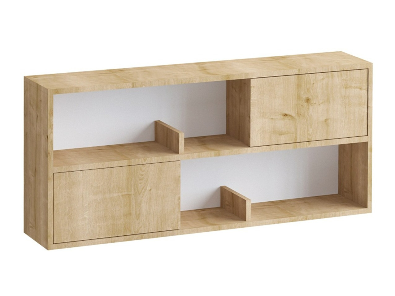 Seinariiul Sonliro 147 (Tamm)