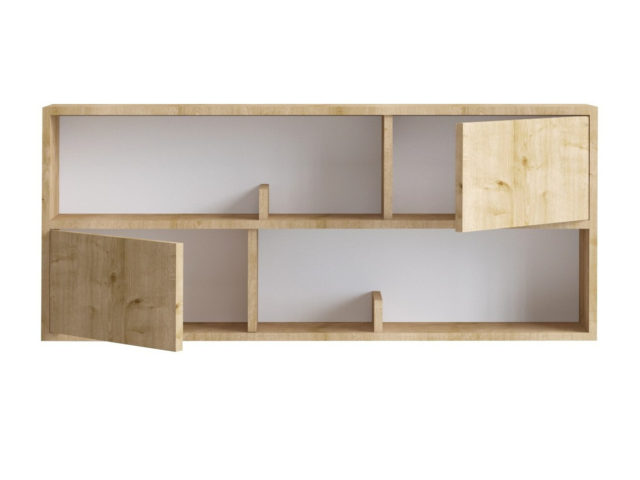 Seinariiul Sonliro 147 (Tamm)