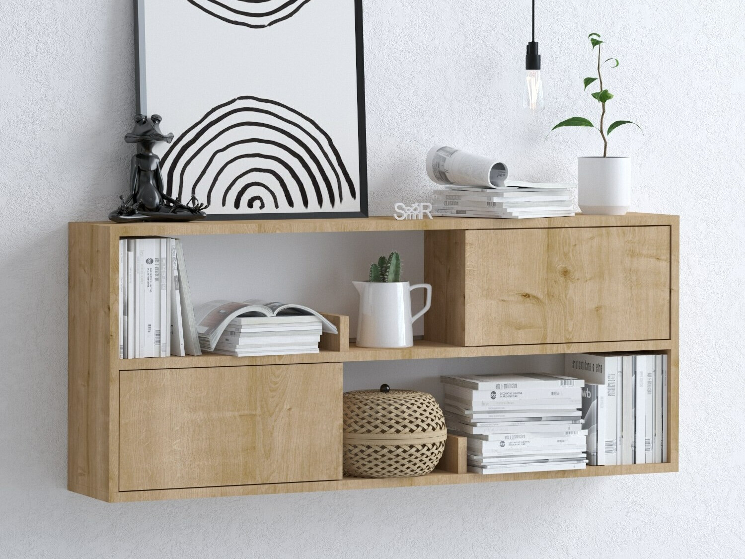 Seinariiul Sonliro 147 (Tamm)