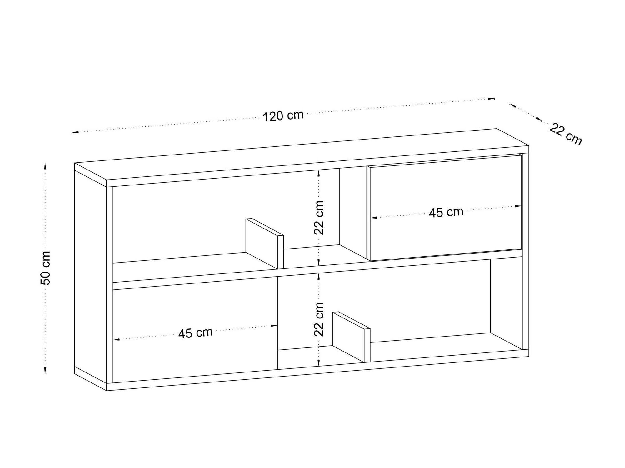 Seinariiul Sonliro 147 (Tamm)