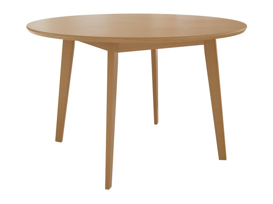 Söögitoakomplekt Racine 136 (Pruun)