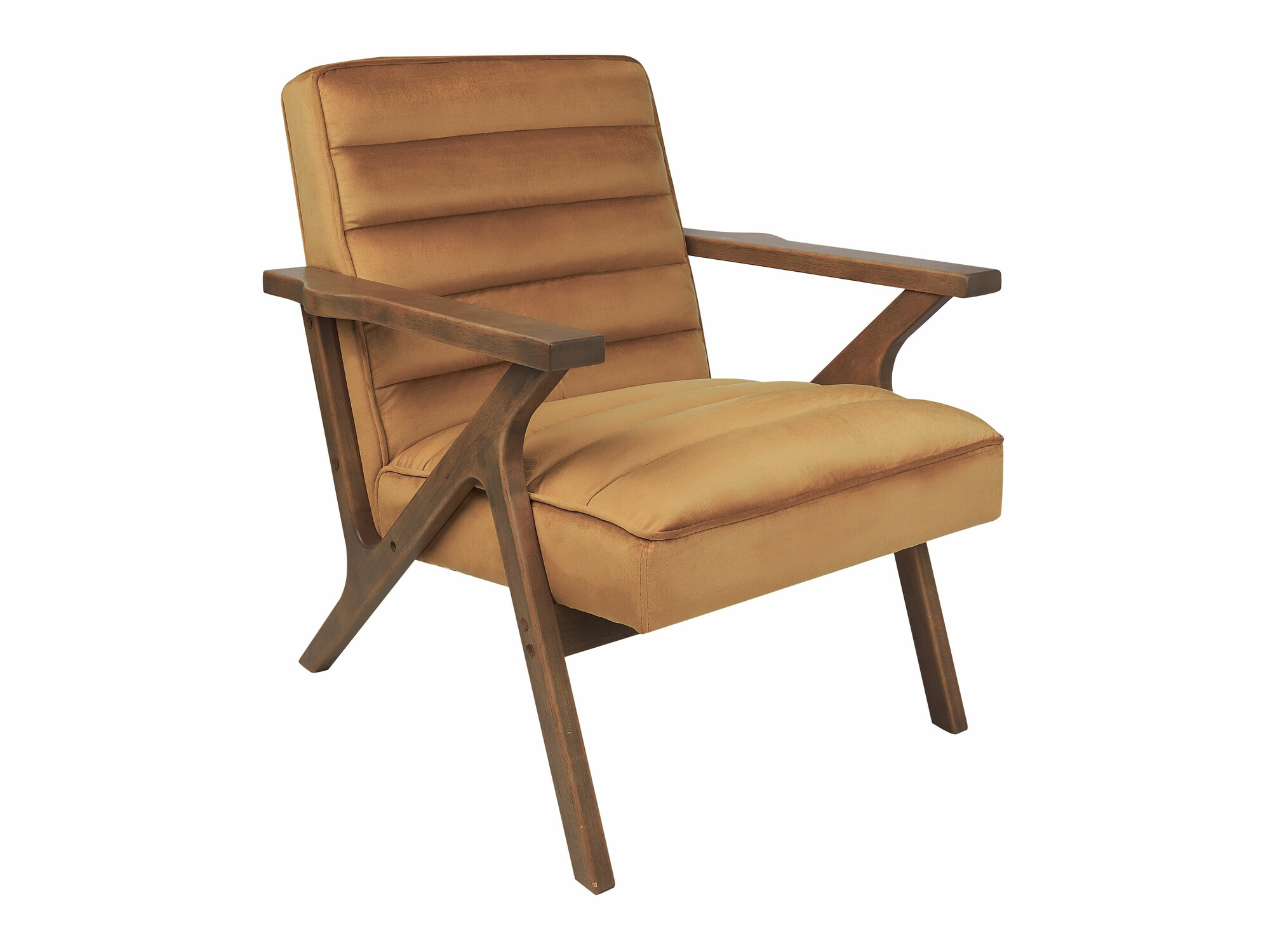 Tugitool Berwyn 2351 (Pruun)