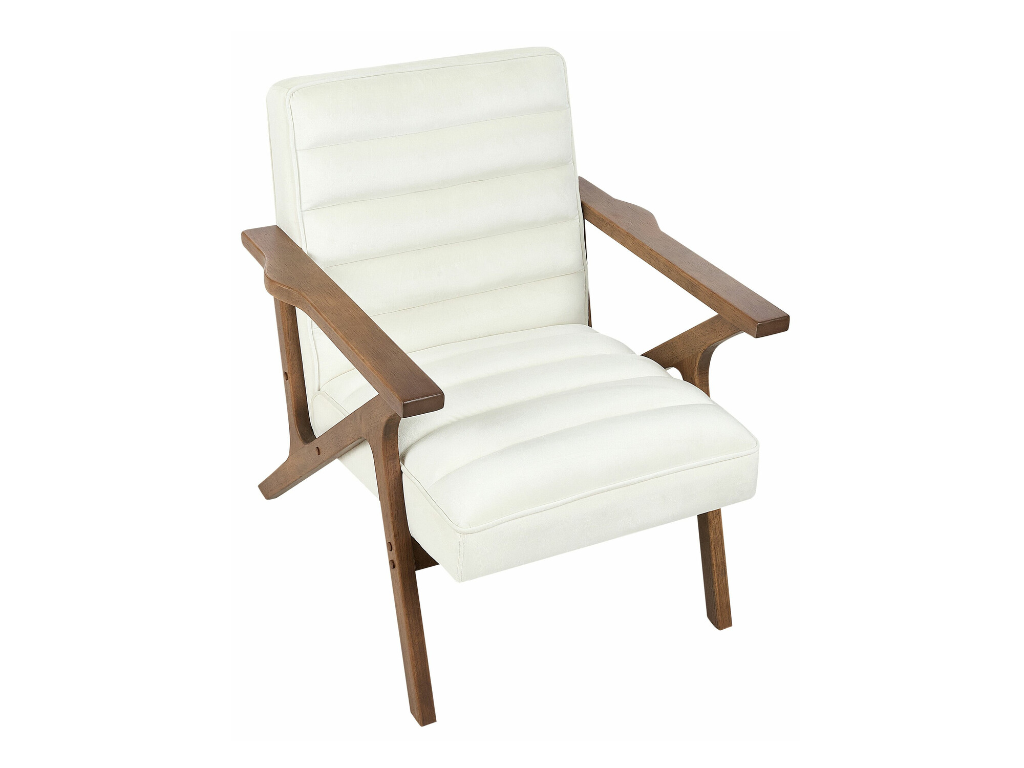 Tugitool Berwyn 2351 (Valge)