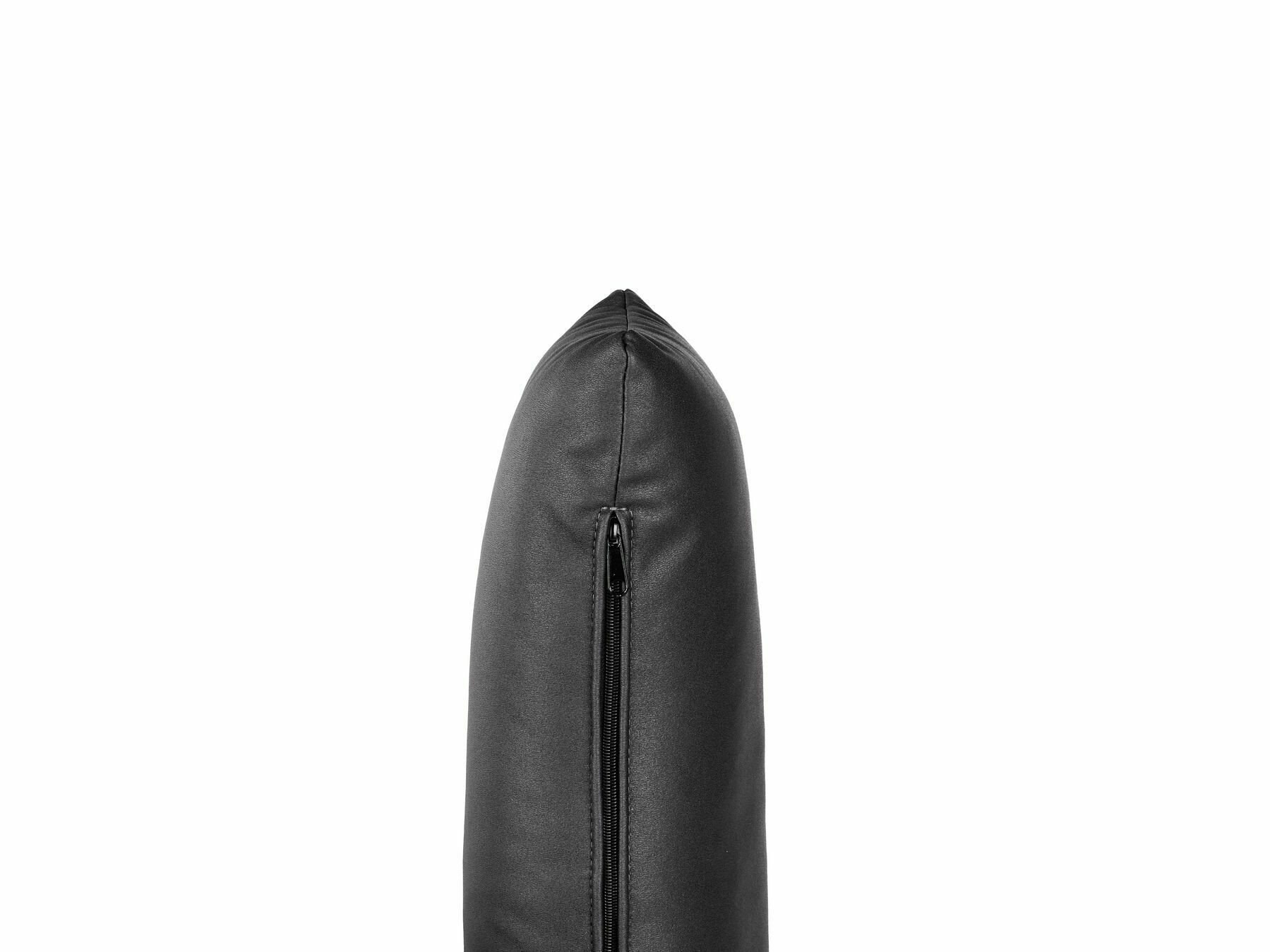 Diivan Berwyn 2354 (Must)