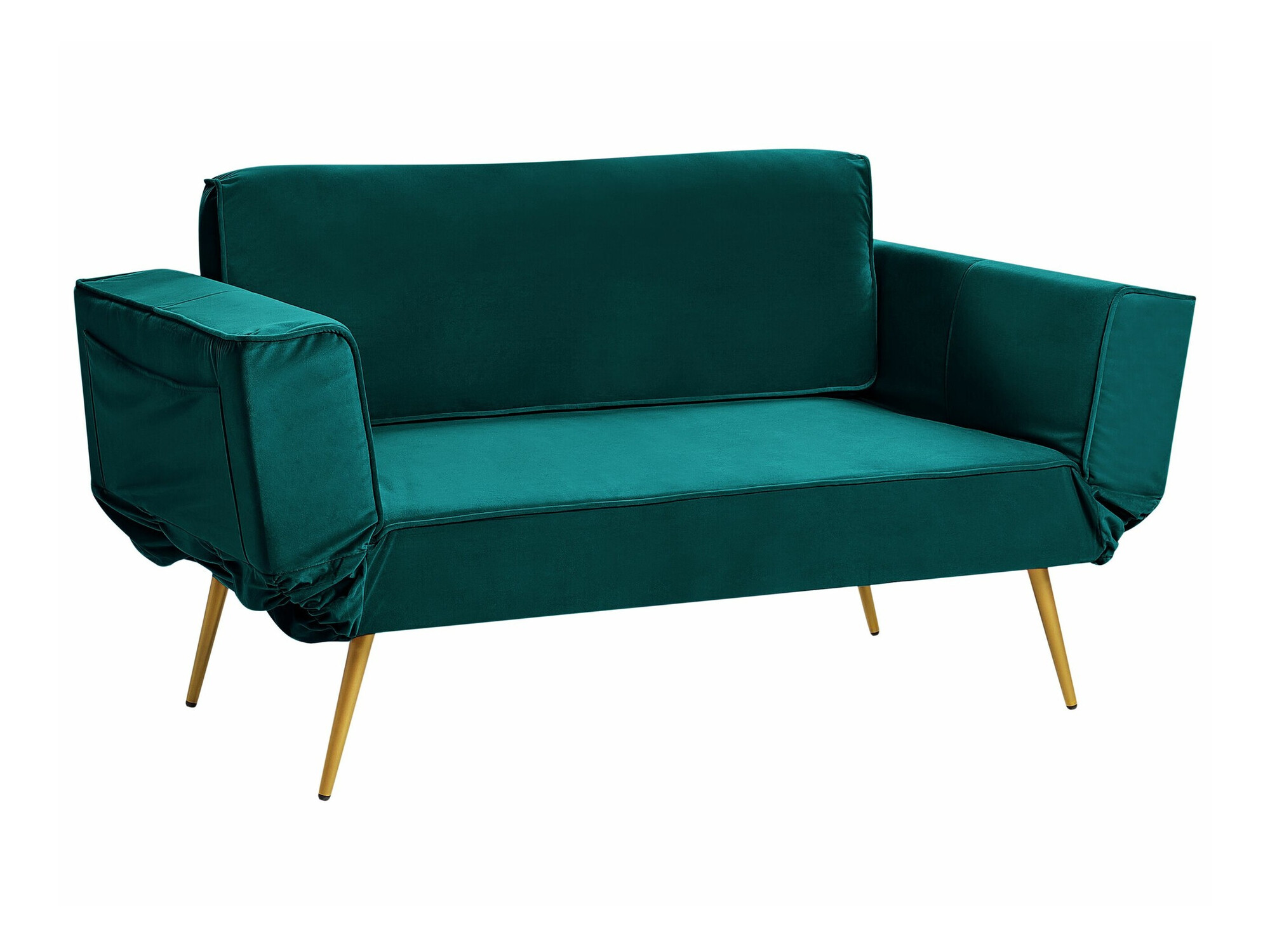 Diivan Berwyn 2362 (Roheline)