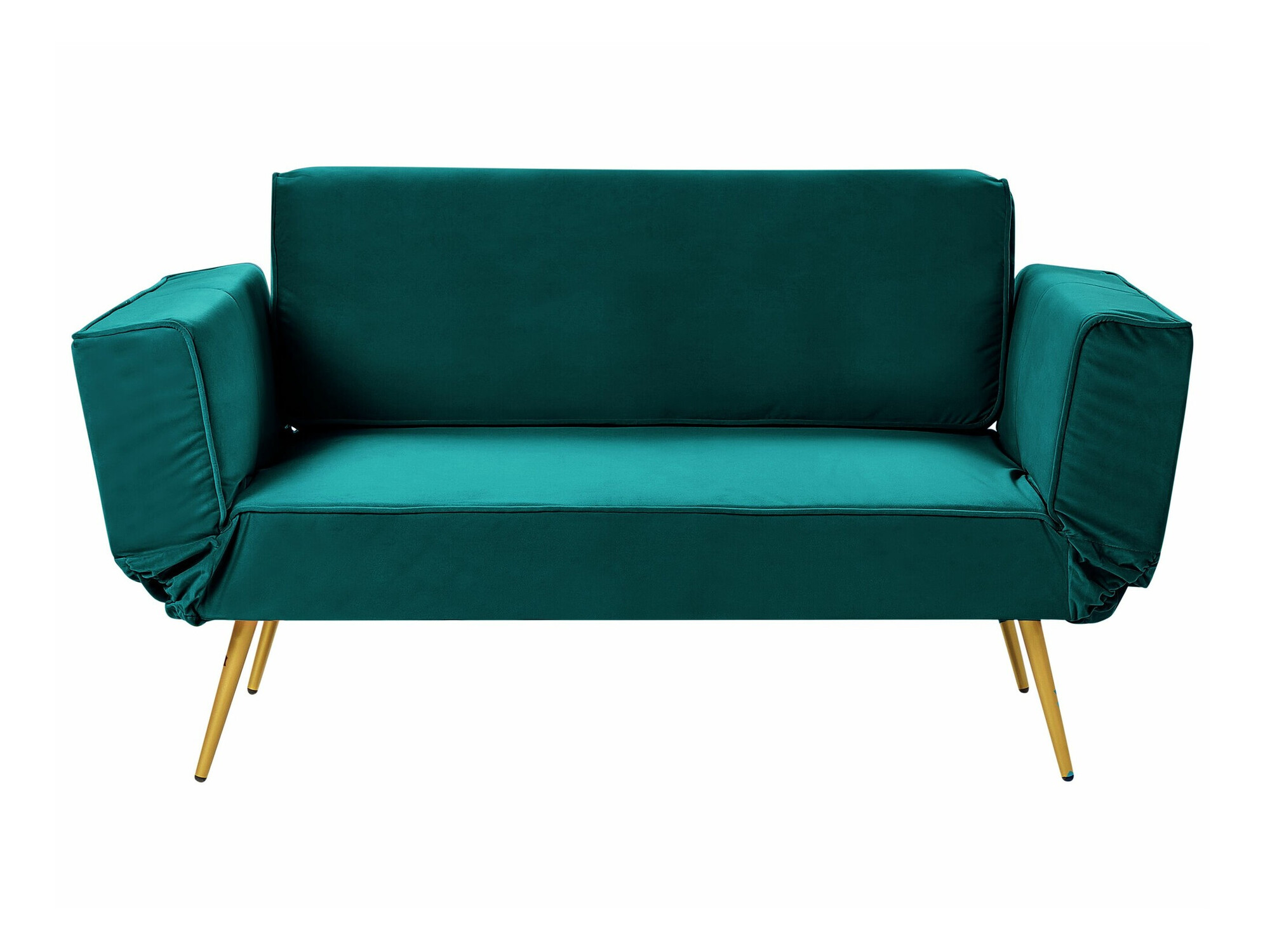 Diivan Berwyn 2362 (Roheline)