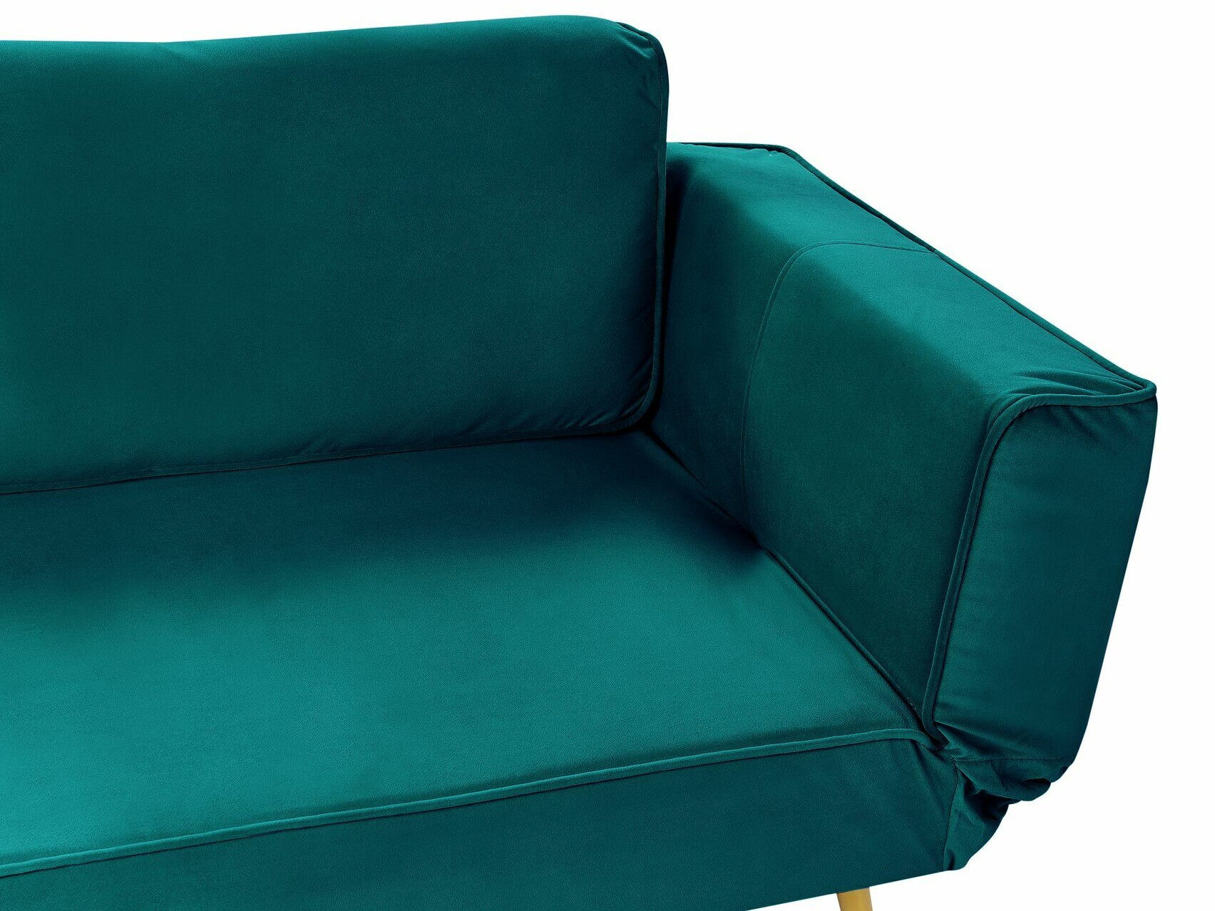 Diivan Berwyn 2362 (Roheline)