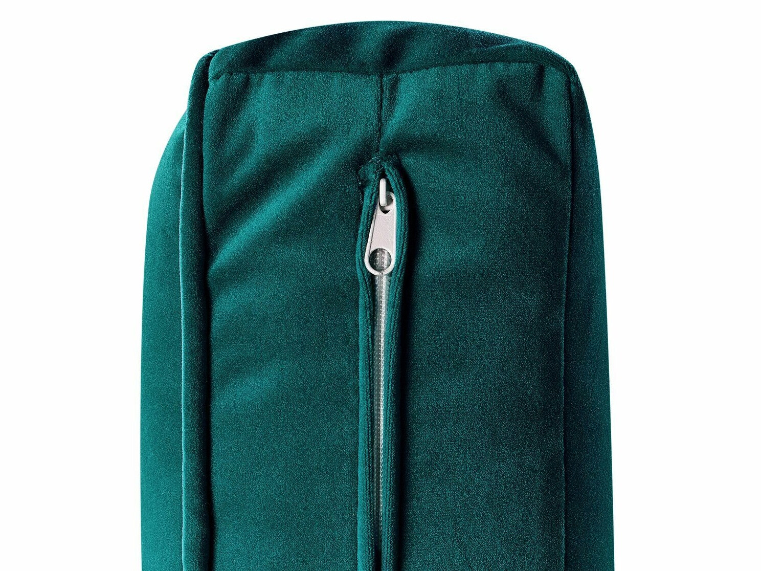 Diivan Berwyn 2362 (Roheline)