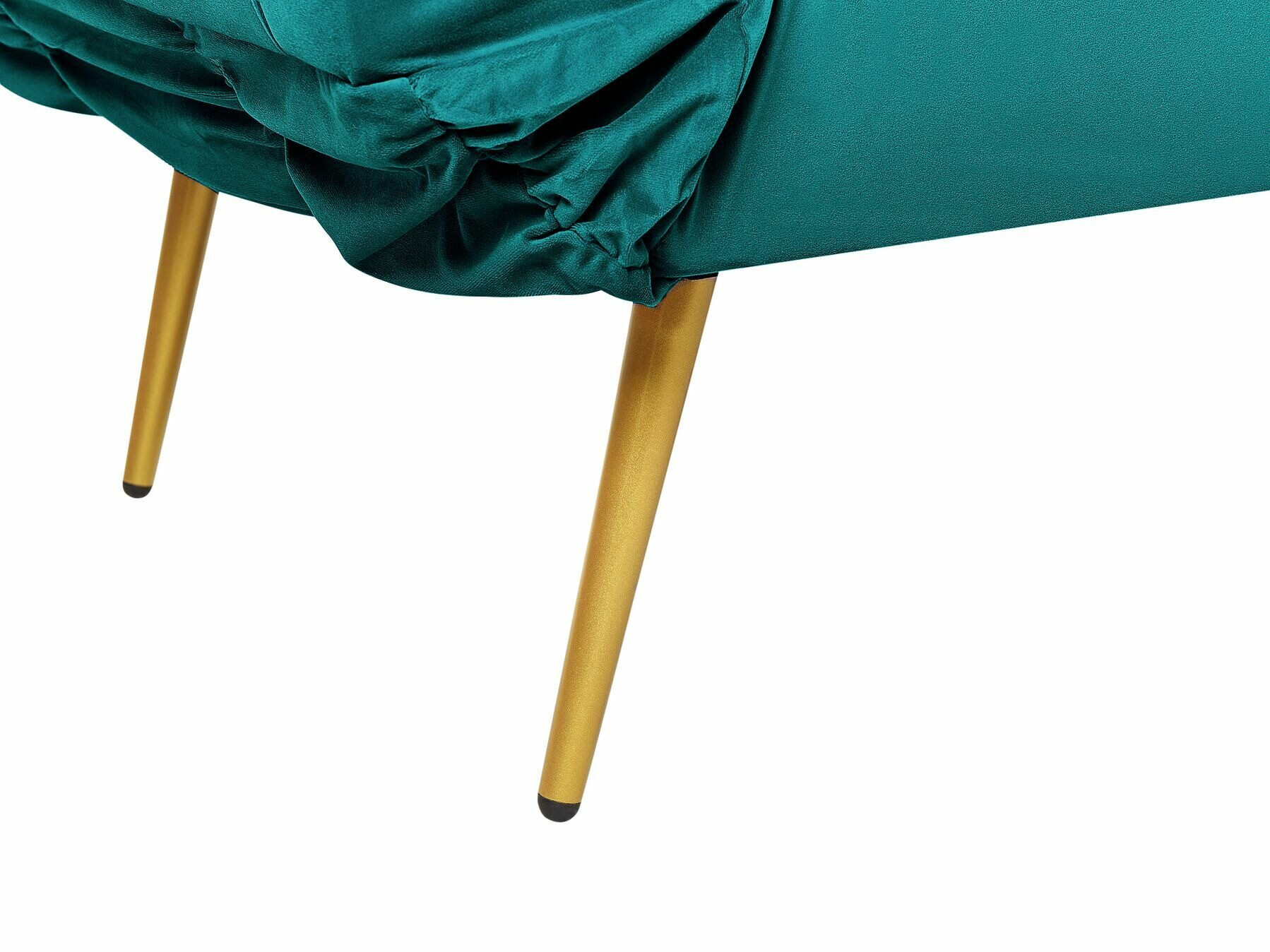 Diivan Berwyn 2362 (Roheline)