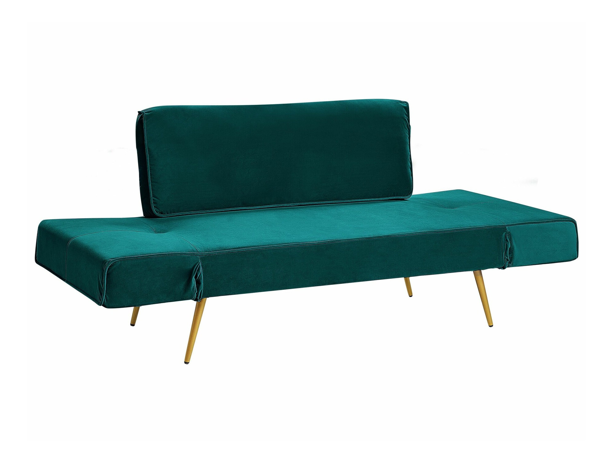 Diivan Berwyn 2362 (Roheline)