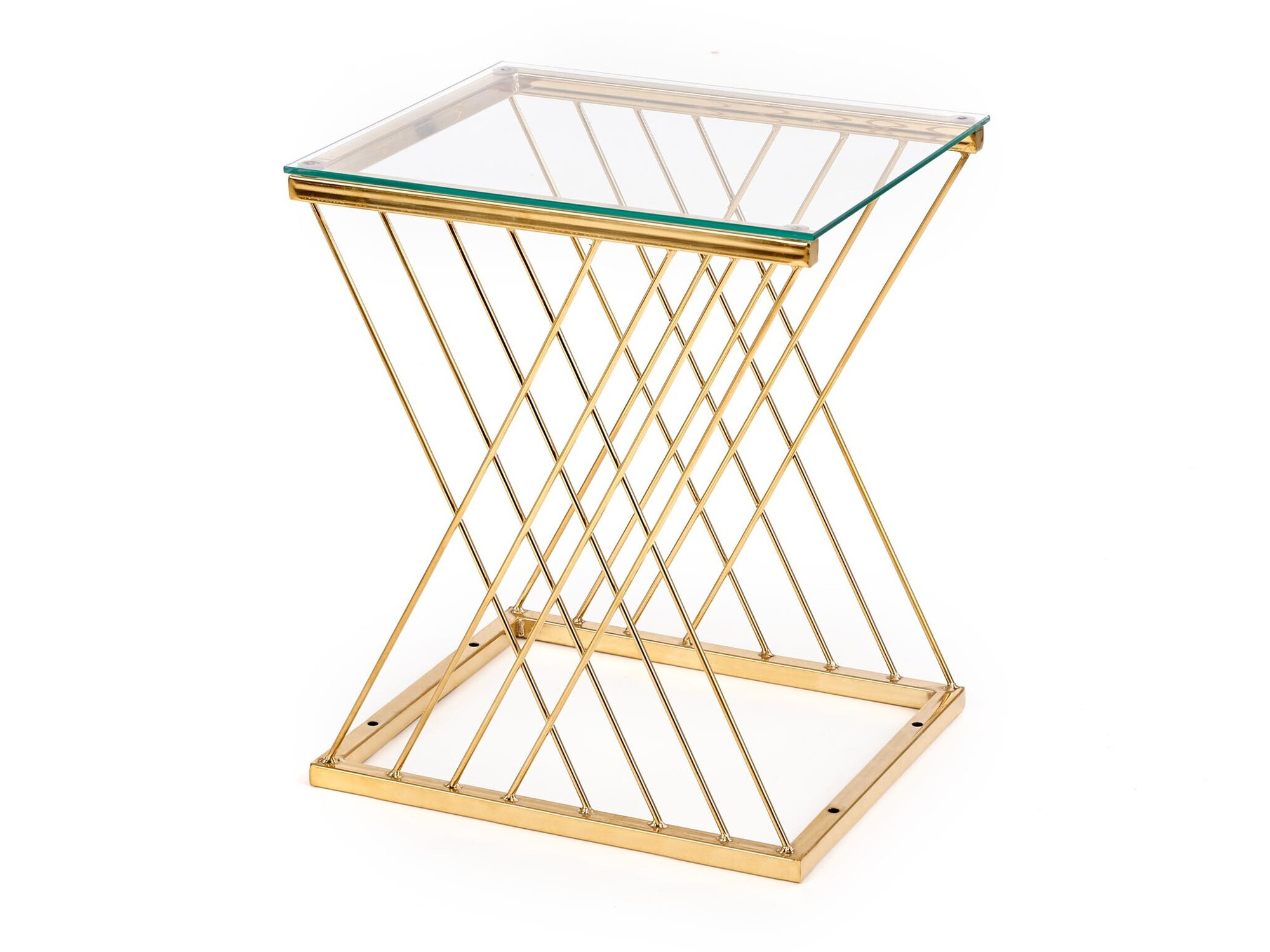 Diivanilaud Houston 1873