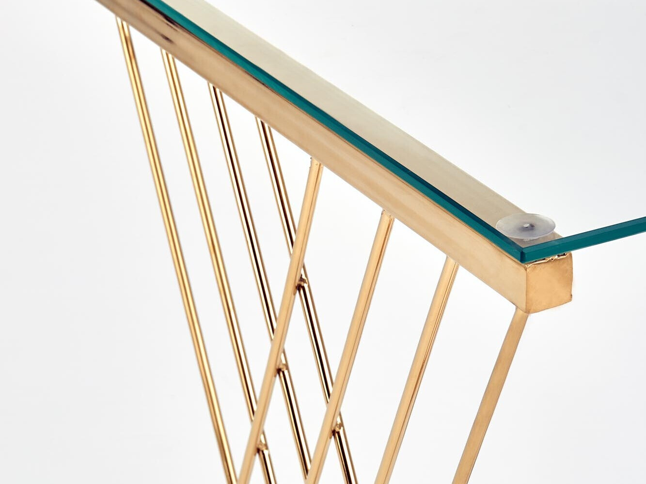 Diivanilaud Houston 1873