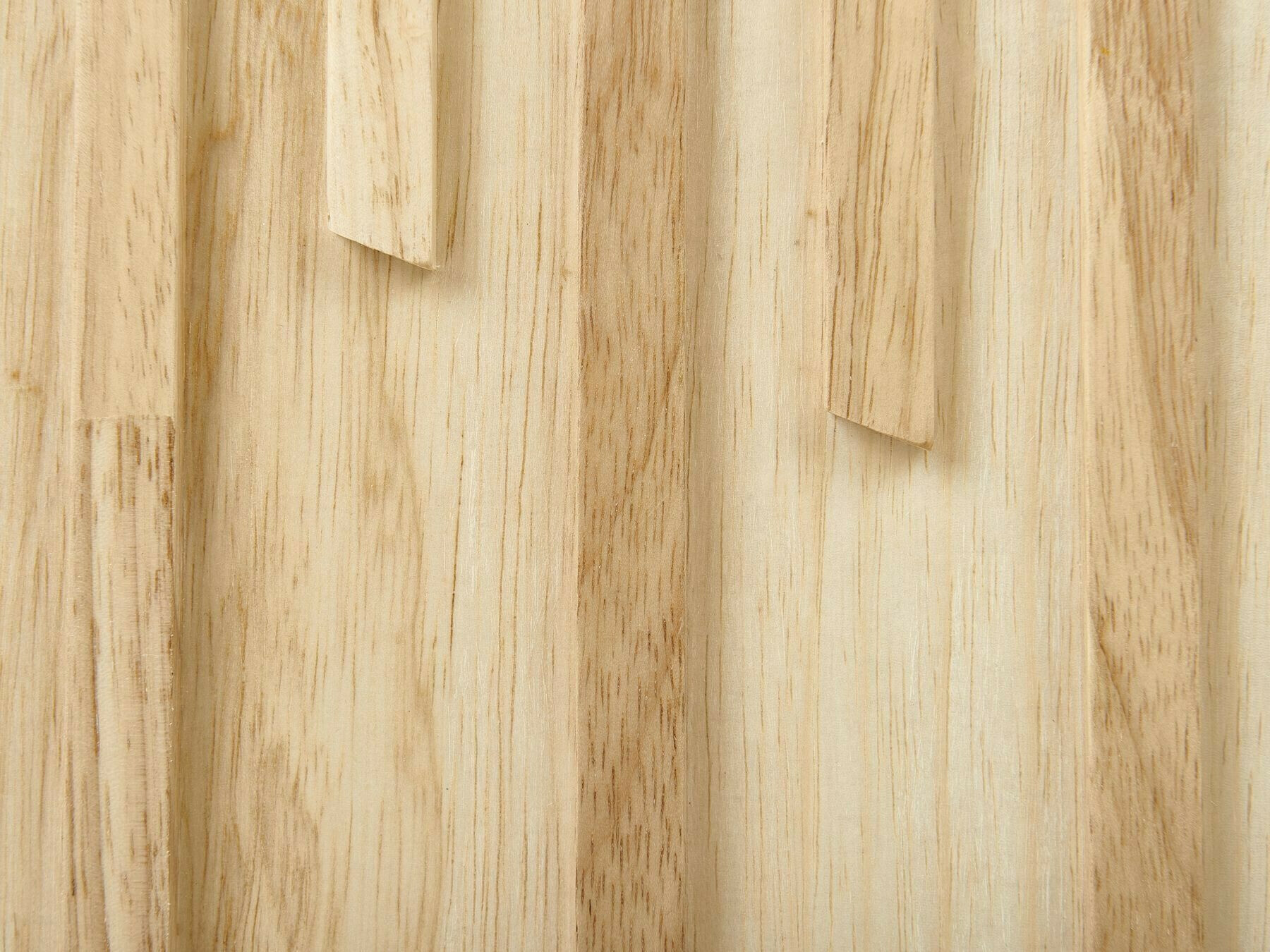 Elutoa komplekt Berwyn 2360