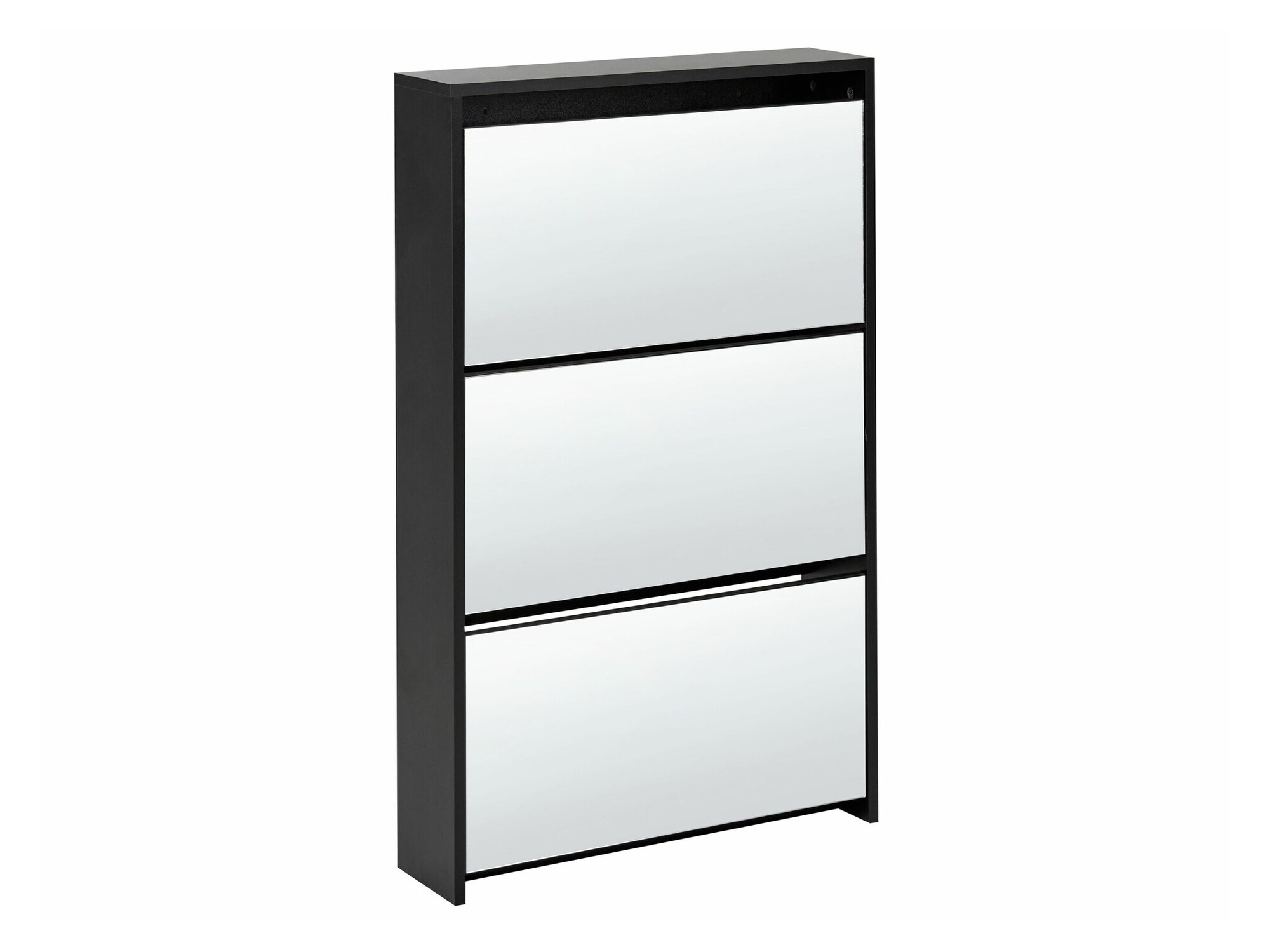 Kingariiul Berwyn 2353 (Must)