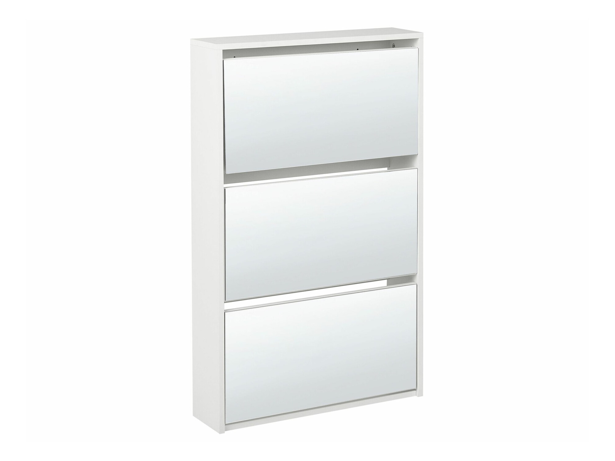 Kingariiul Berwyn 2353 (Valge)