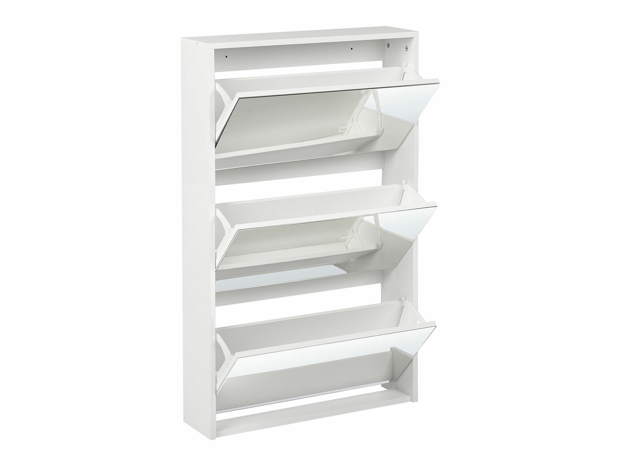 Kingariiul Berwyn 2353 (Valge)