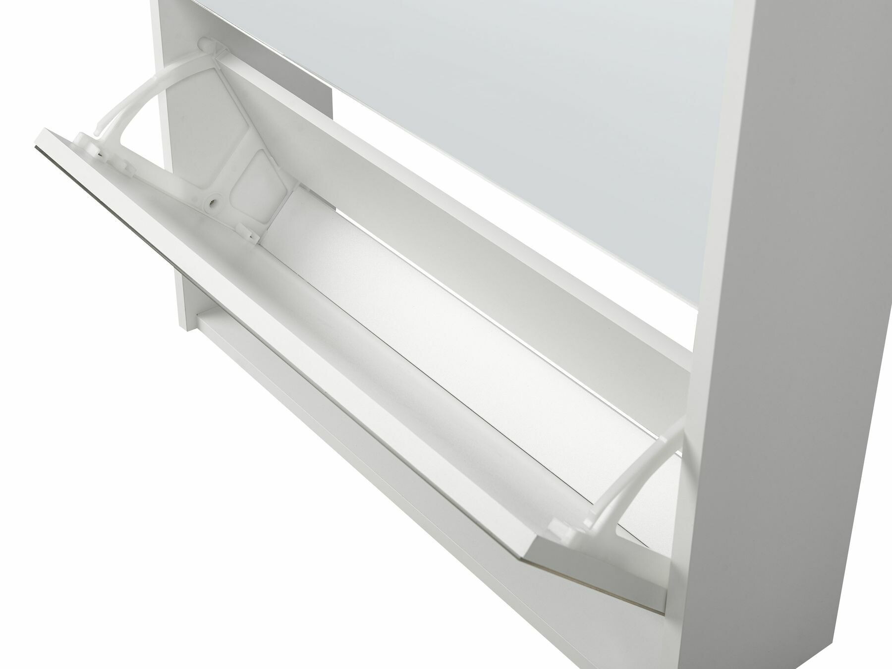 Kingariiul Berwyn 2353 (Valge)