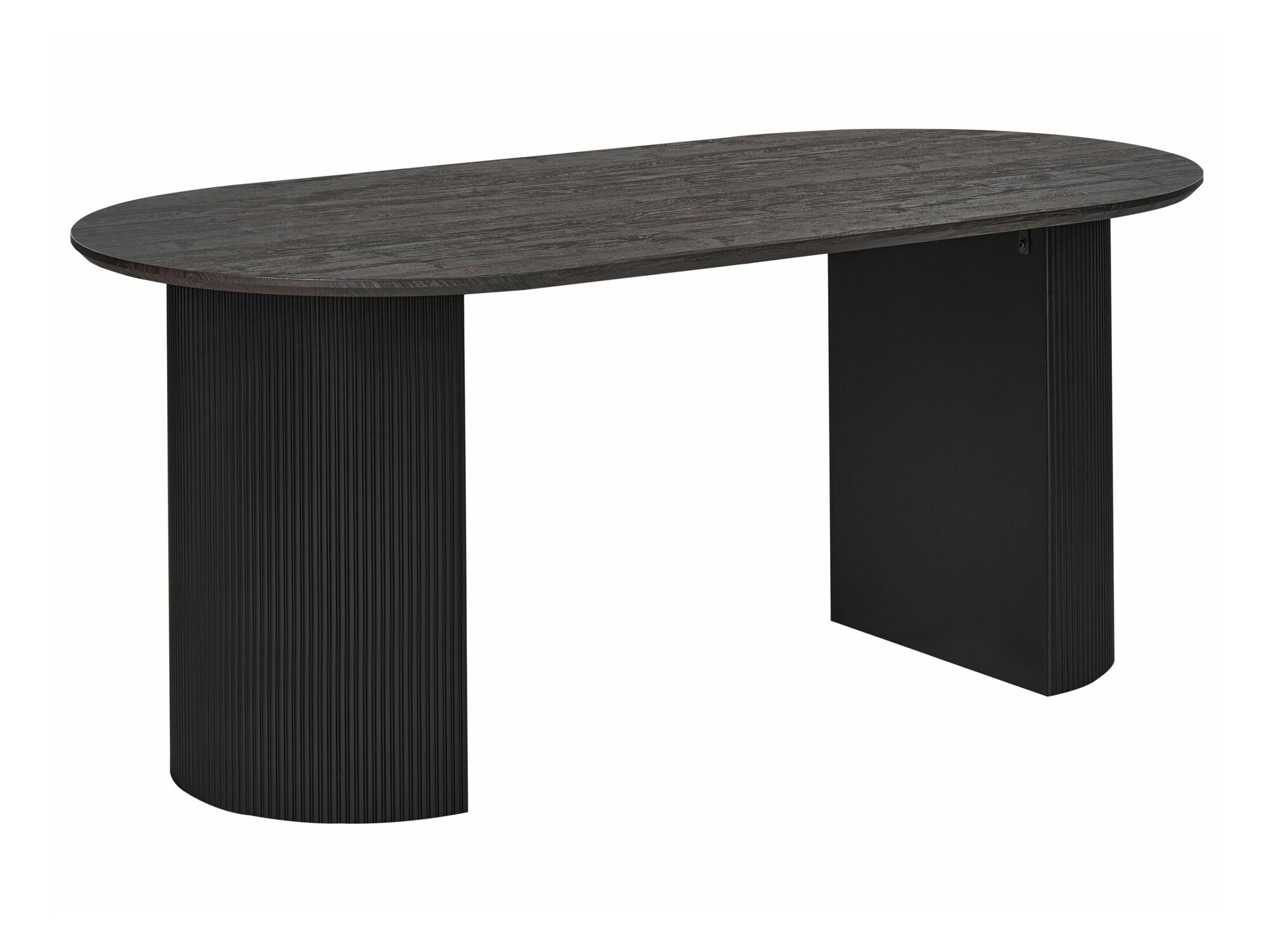 Laud Berwyn 2361 (Must)