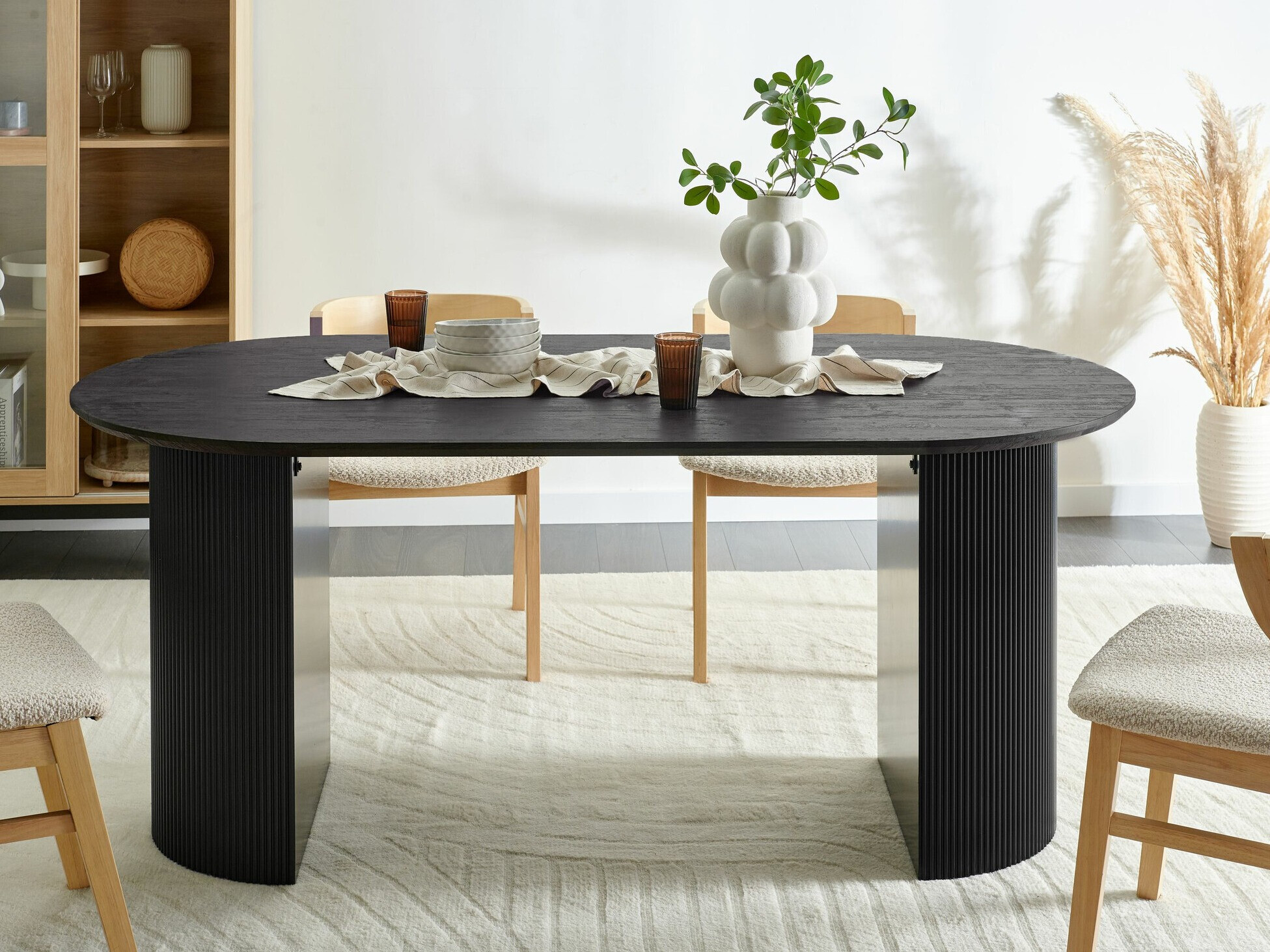 Laud Berwyn 2361 (Must)