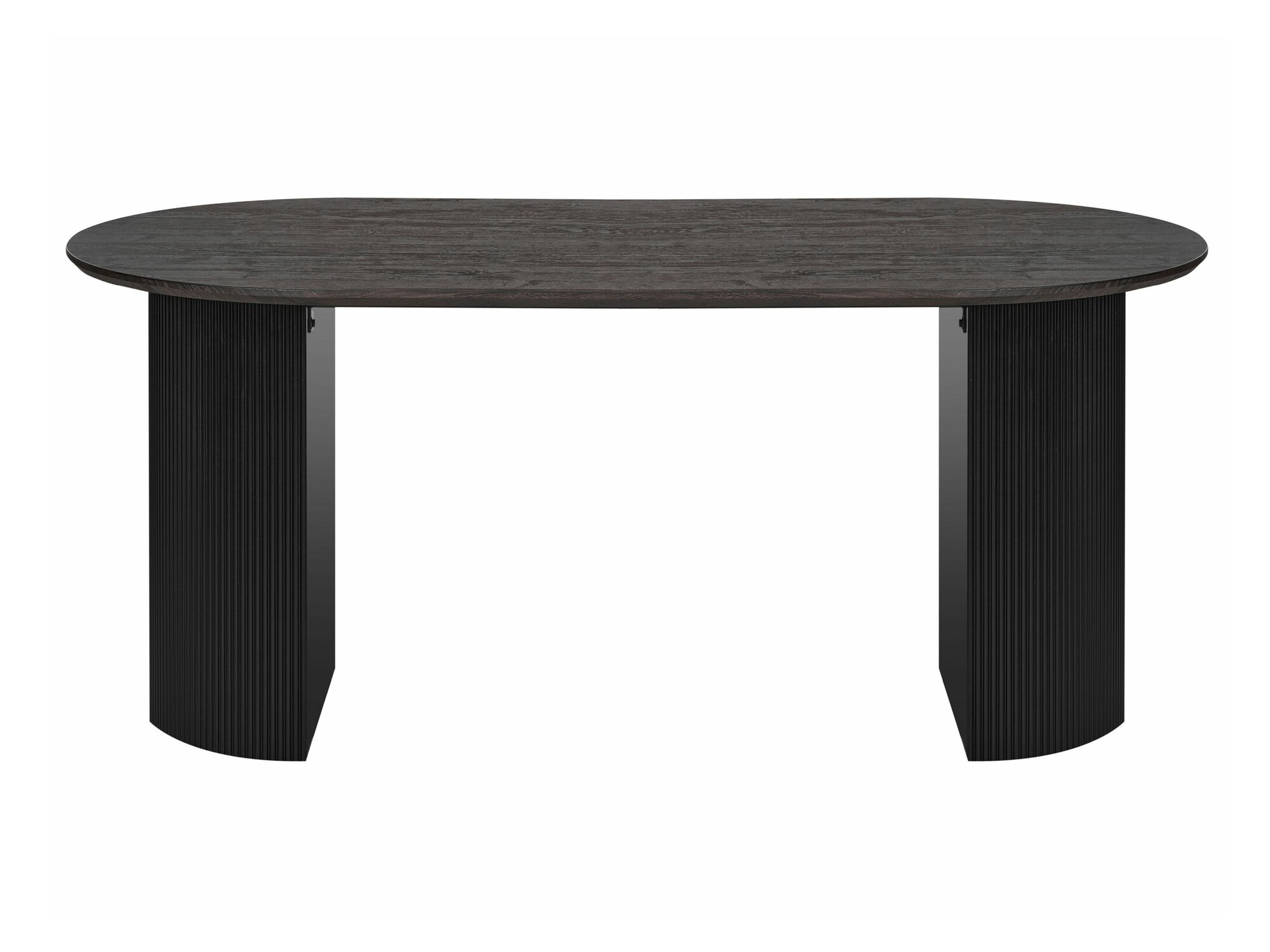 Laud Berwyn 2361 (Must)