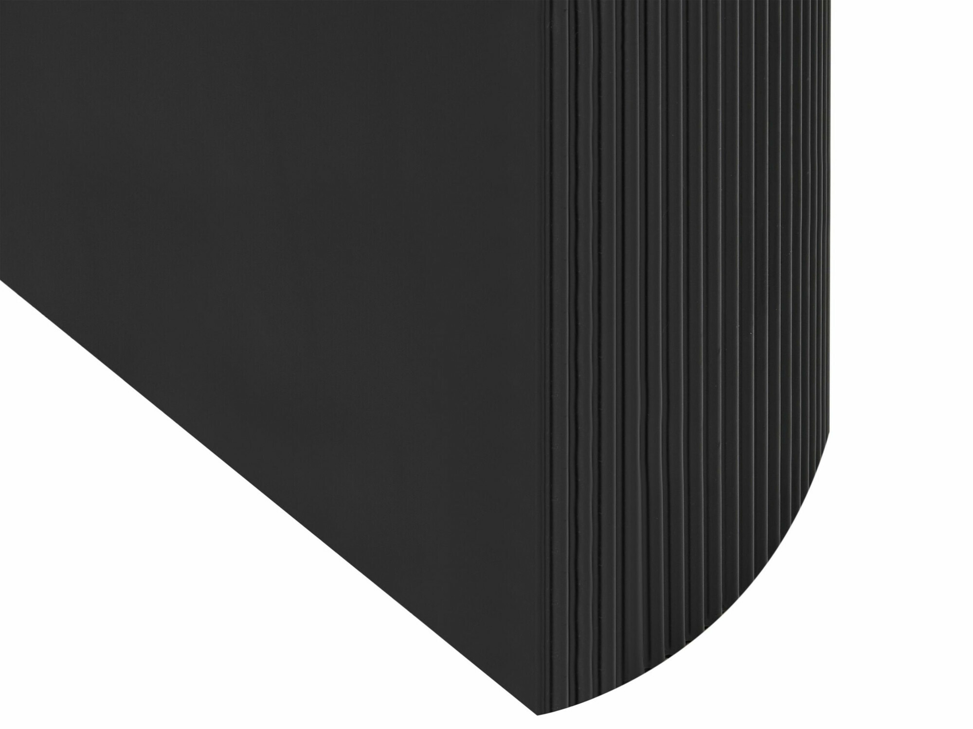 Laud Berwyn 2361 (Must)