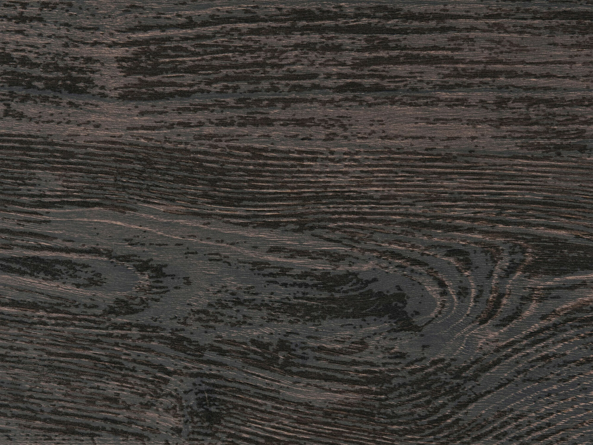 Laud Berwyn 2361 (Must)