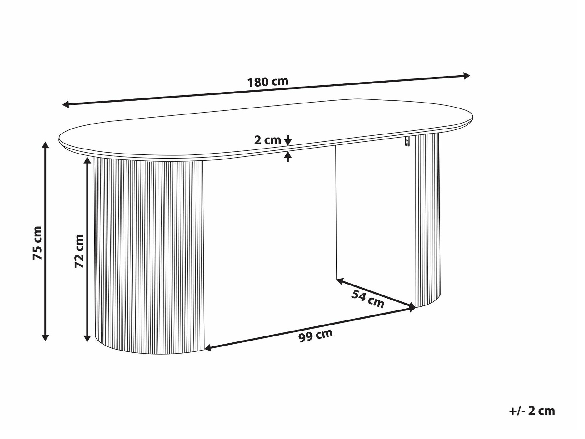 Laud Berwyn 2361 (Must)