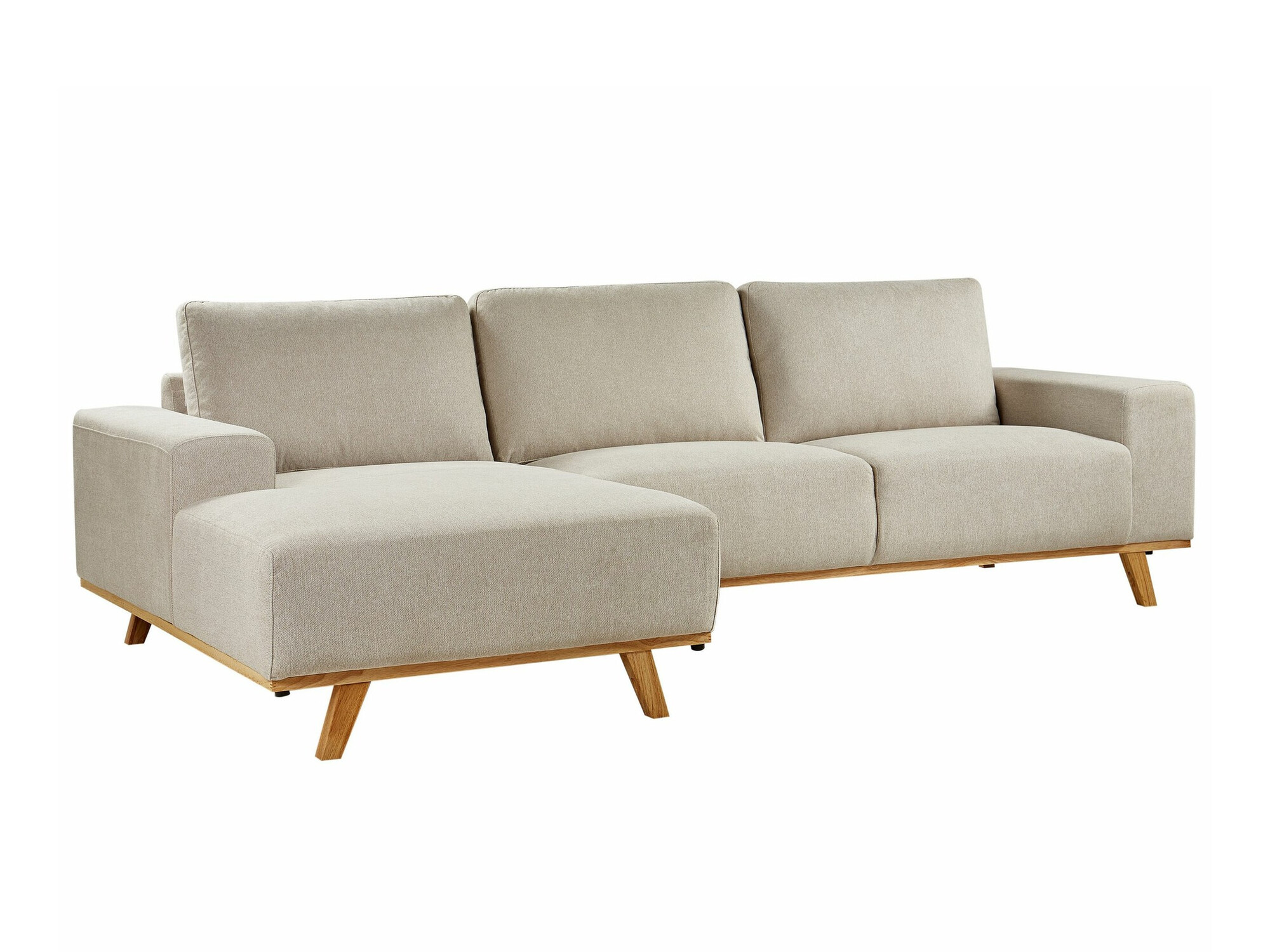 Nurgadiivan Berwyn 2363 (Beež)